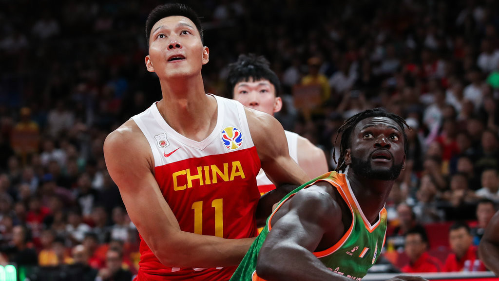 杭州绿城客场战胜对手，取得关键胜利