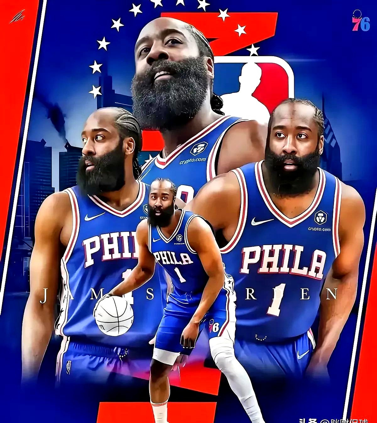 快船战狂哥，谁将最终占据上风？