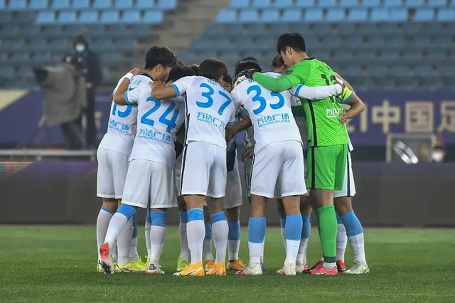 牛津联险胜保级对手，保级形势稍有起色