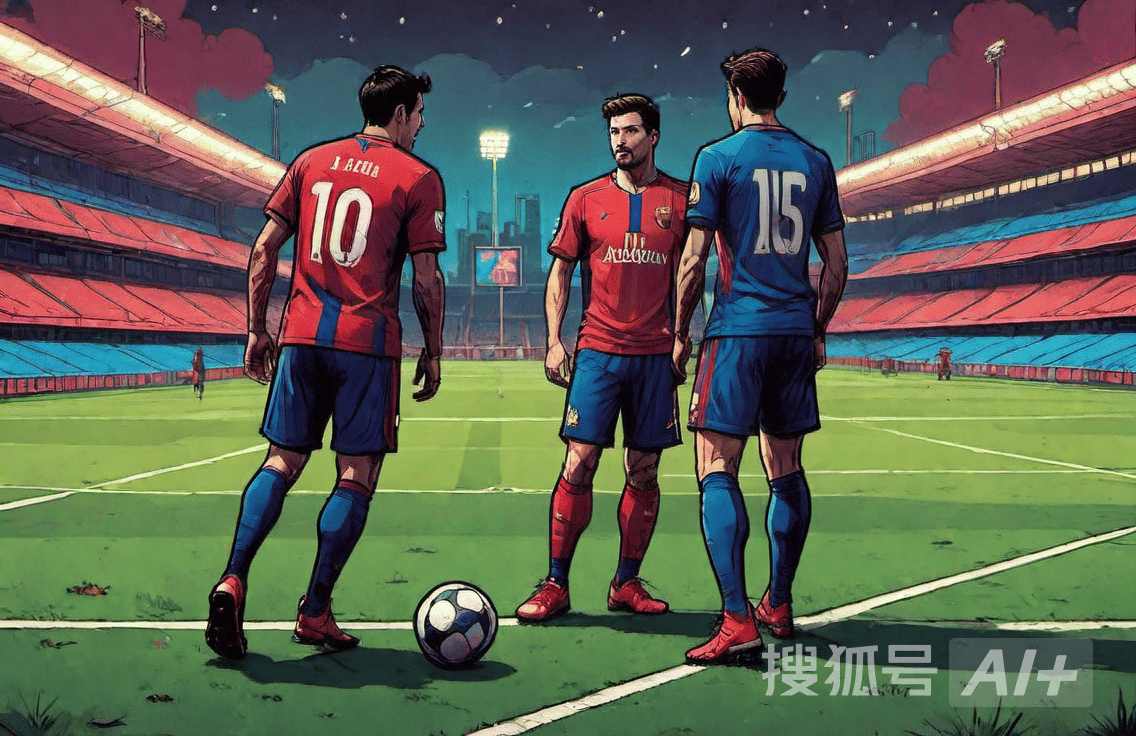 巴列卡诺助教出谋划策，助球队实现逆袭