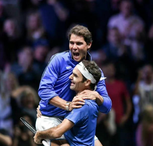 蒙特卡洛大师赛力克拉沃尔杯,鲁德惊艳四座 蒙特卡洛大师赛力克拉沃尔杯,鲁德惊艳四座