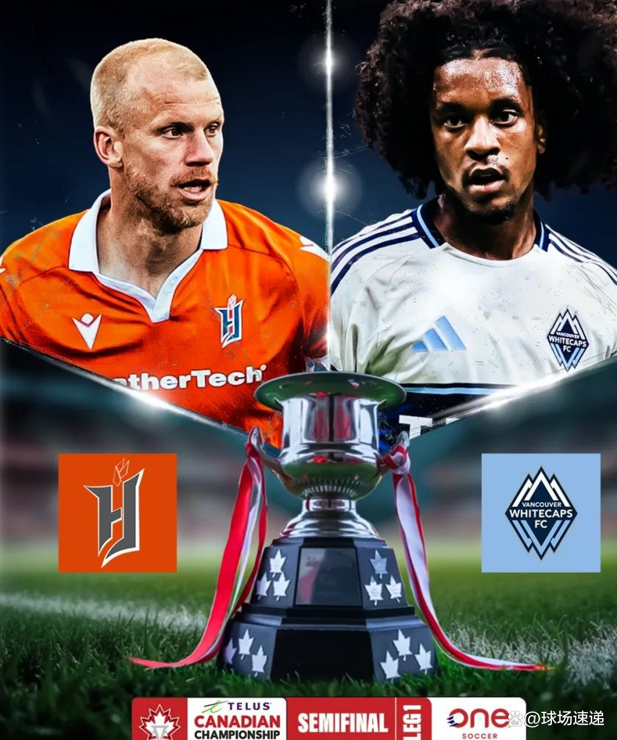 开云APP-汉密尔顿客场胜利，近期排名有所上升