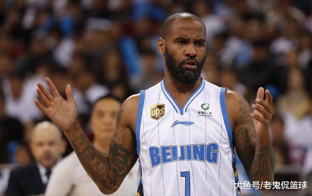 汉密尔顿客场胜利，近期排名有所上升