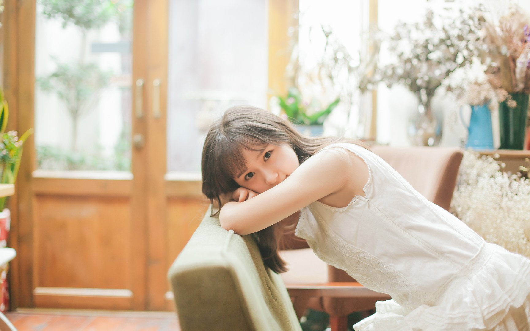 香榭丽舍的最后一舞与博斯普鲁斯的青春风暴,同一黑夜,两种足球