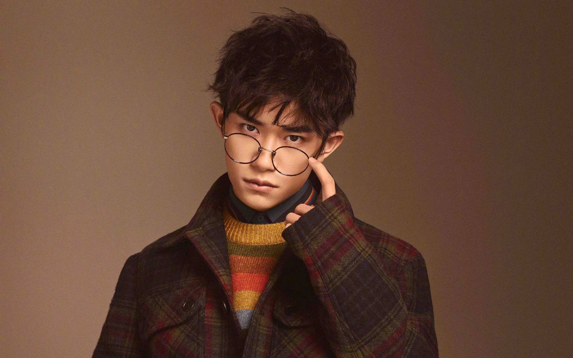 熔炉加冕夜，当阿克在排名战的烈焰中完成无二里程碑