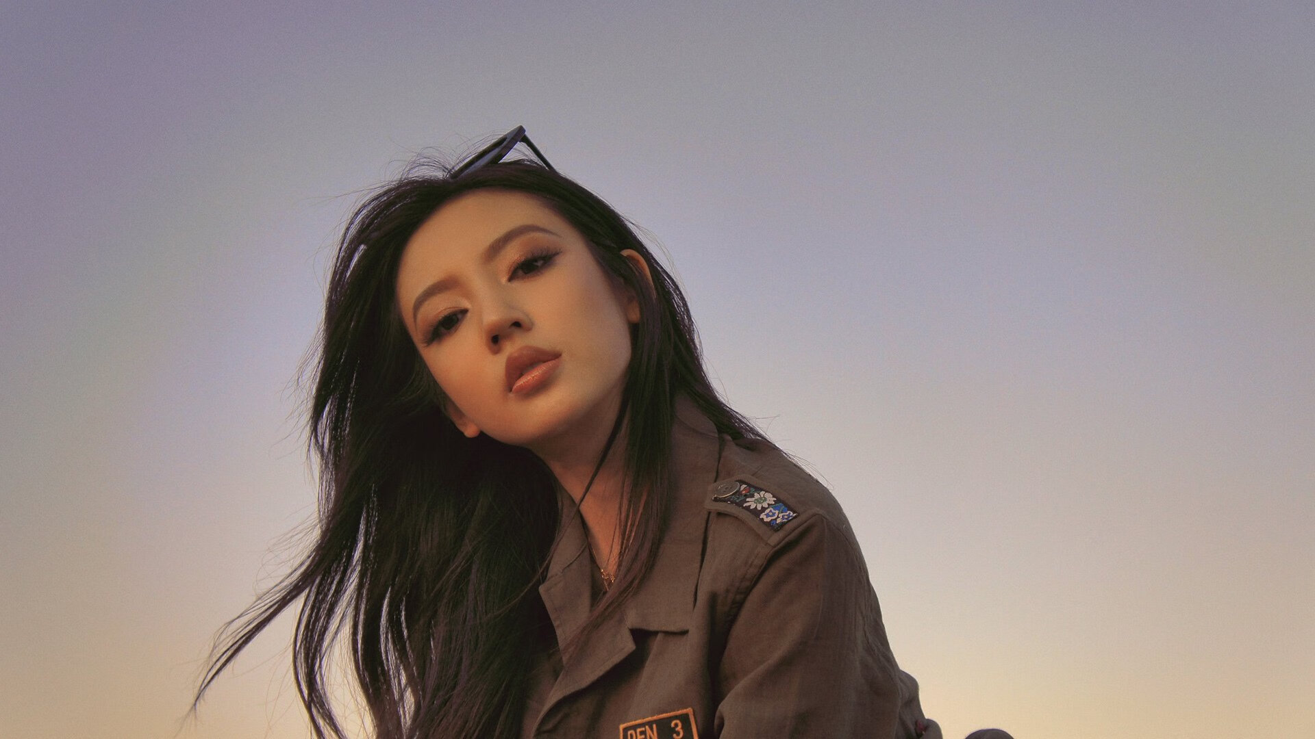 从三球缺席到拉梅洛时间,热火如何被他一人改写命运?