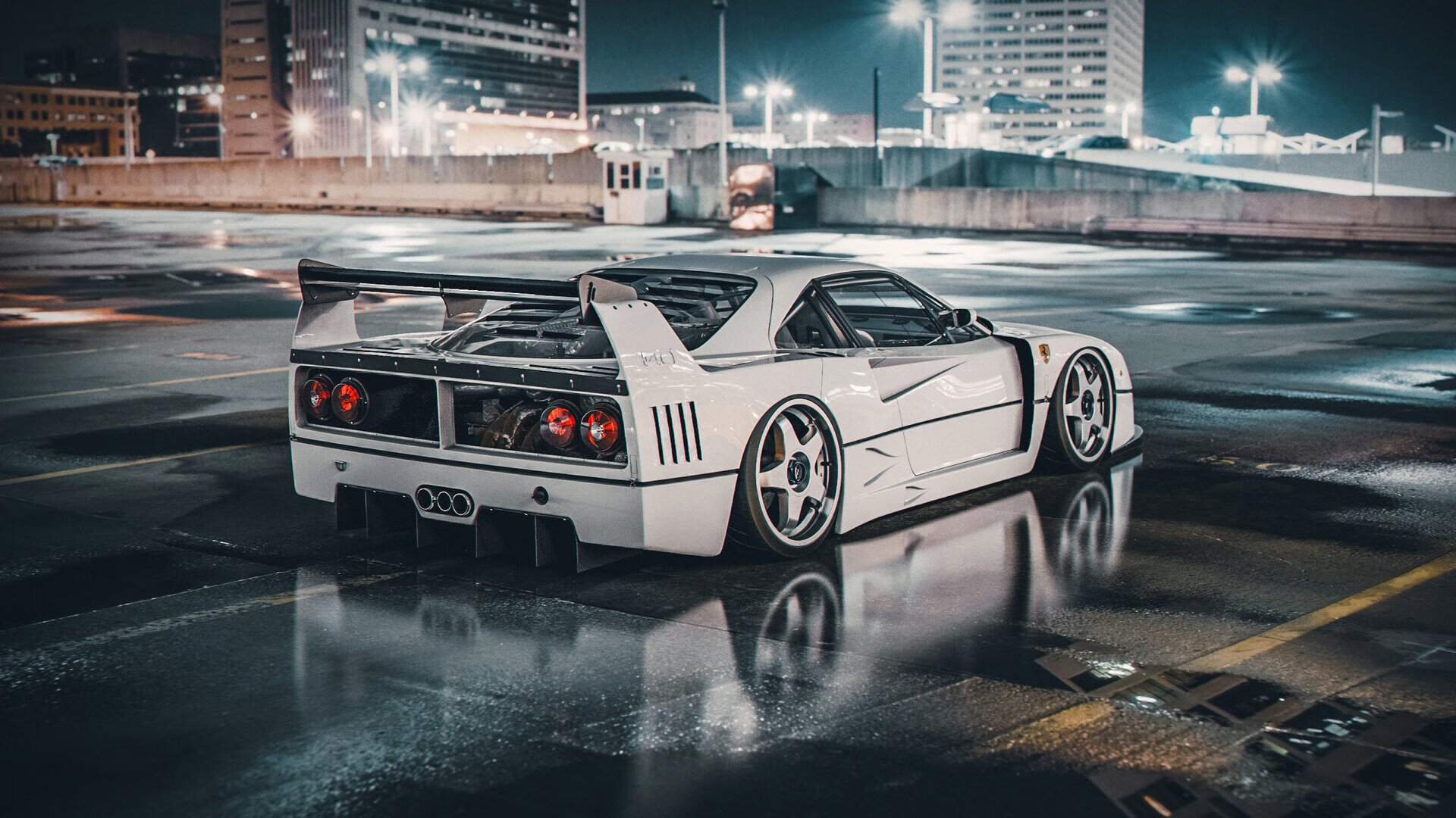 断雷霆狂澜，扶大厦之将倾—莫兰特化身关键先生助山西队强势取胜