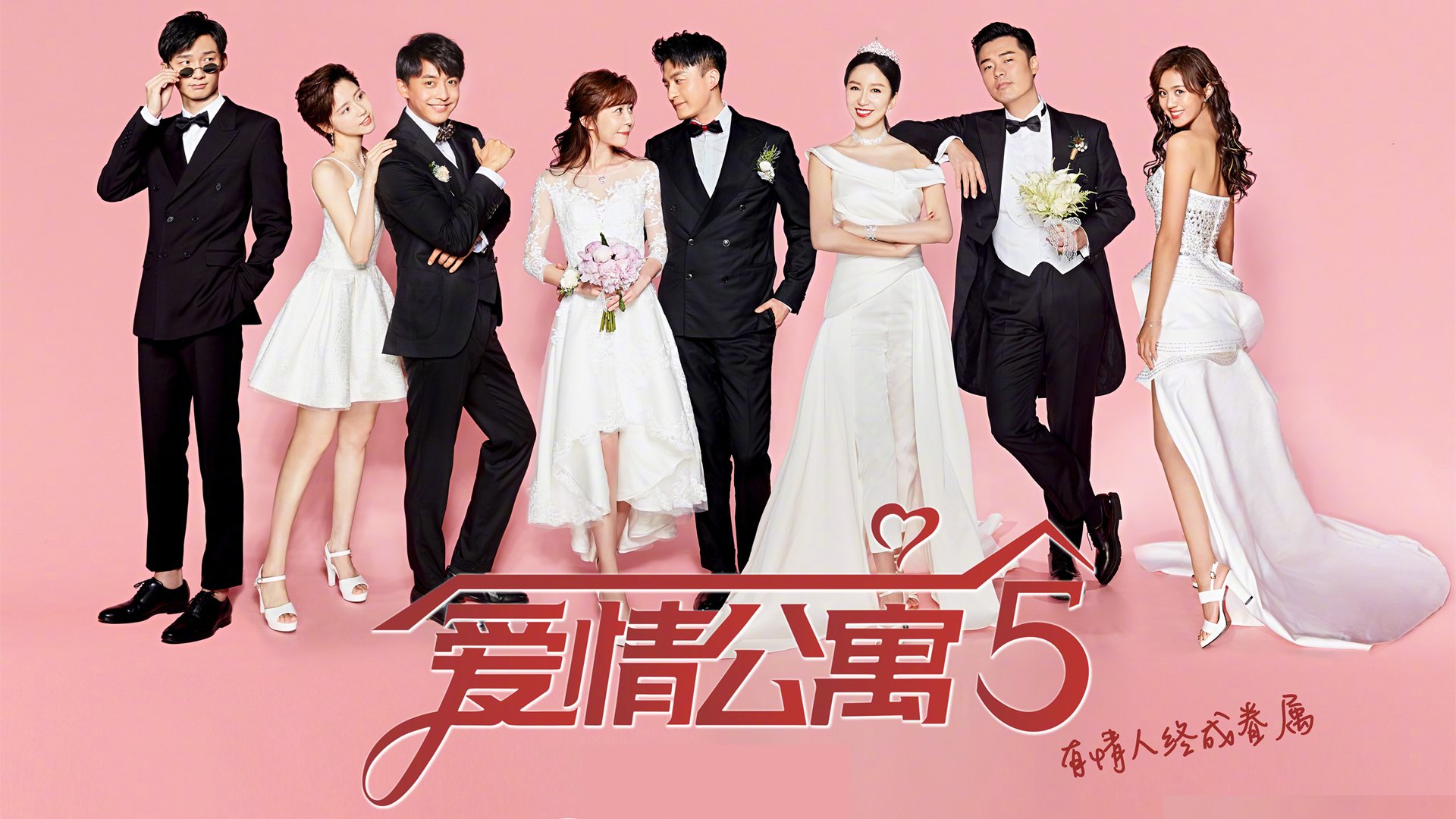 奥纳纳史诗级爆发狂砍30+20，伊朗窒息防守终破安哥拉晋级争冠战