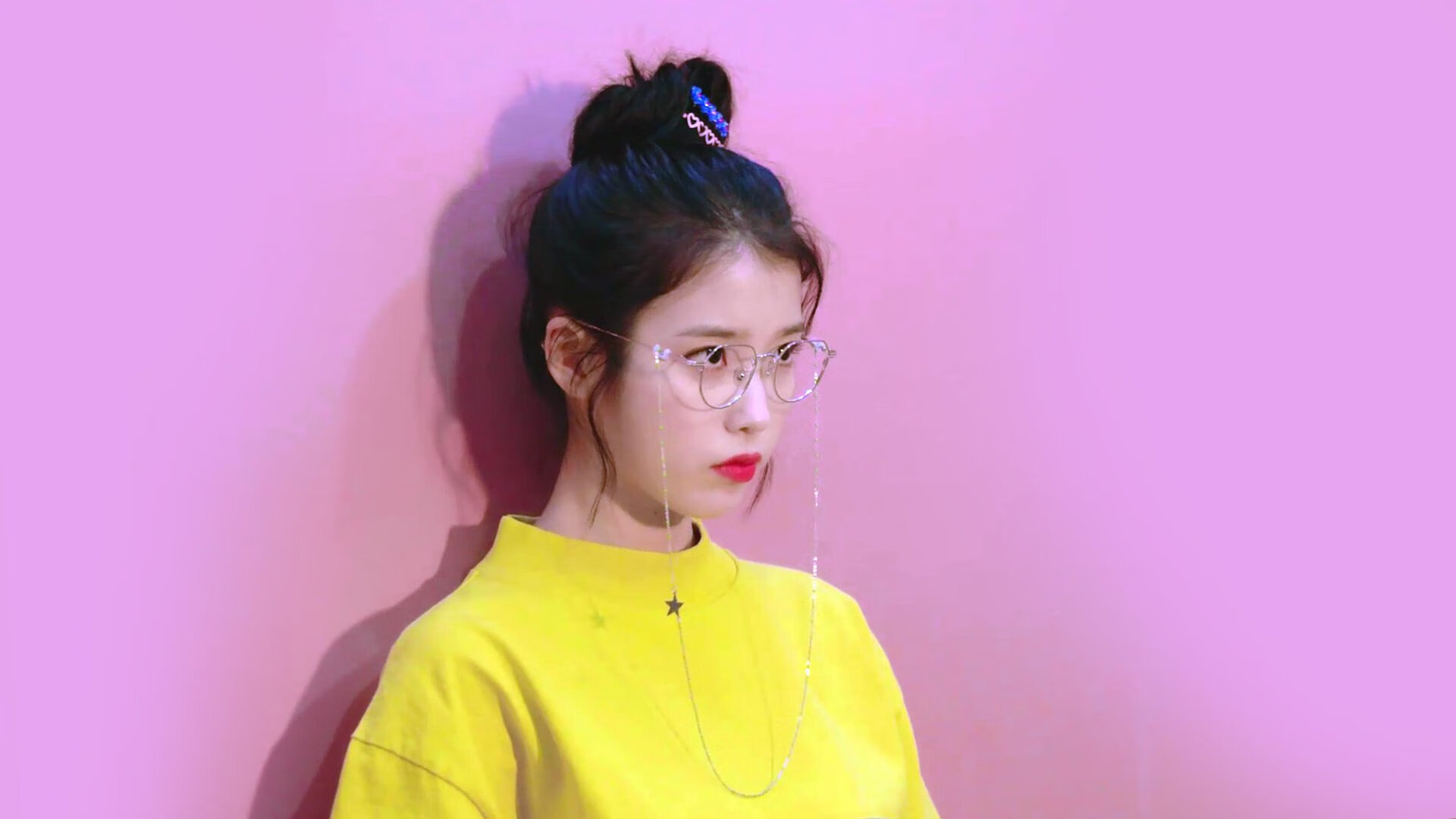 灼热双关,热火熔炉铸就胜局,伦纳德手术刀持续解剖广厦防线