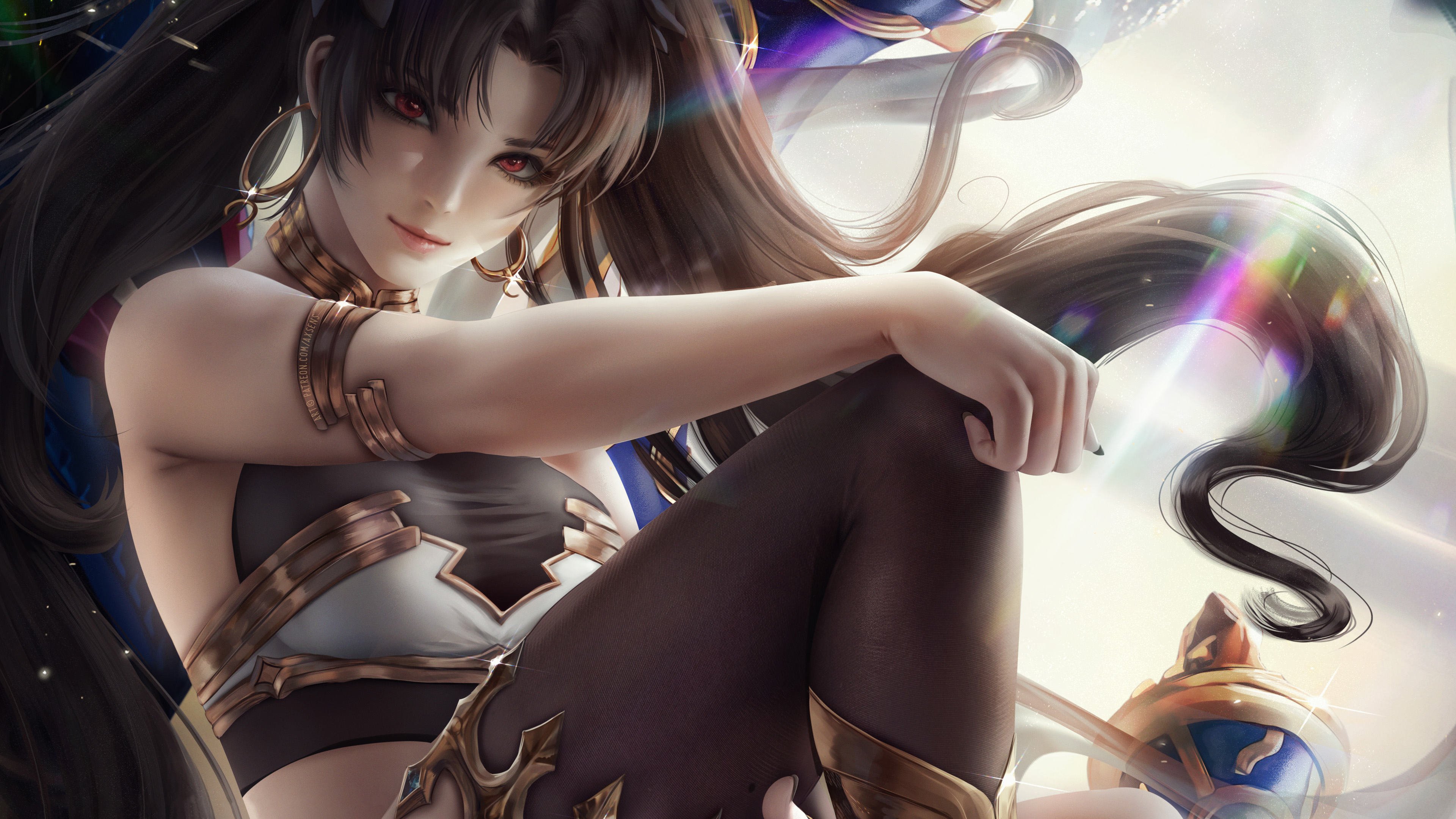 焦点之外的光芒,穆勒如何点亮全面压制背后的战术密码