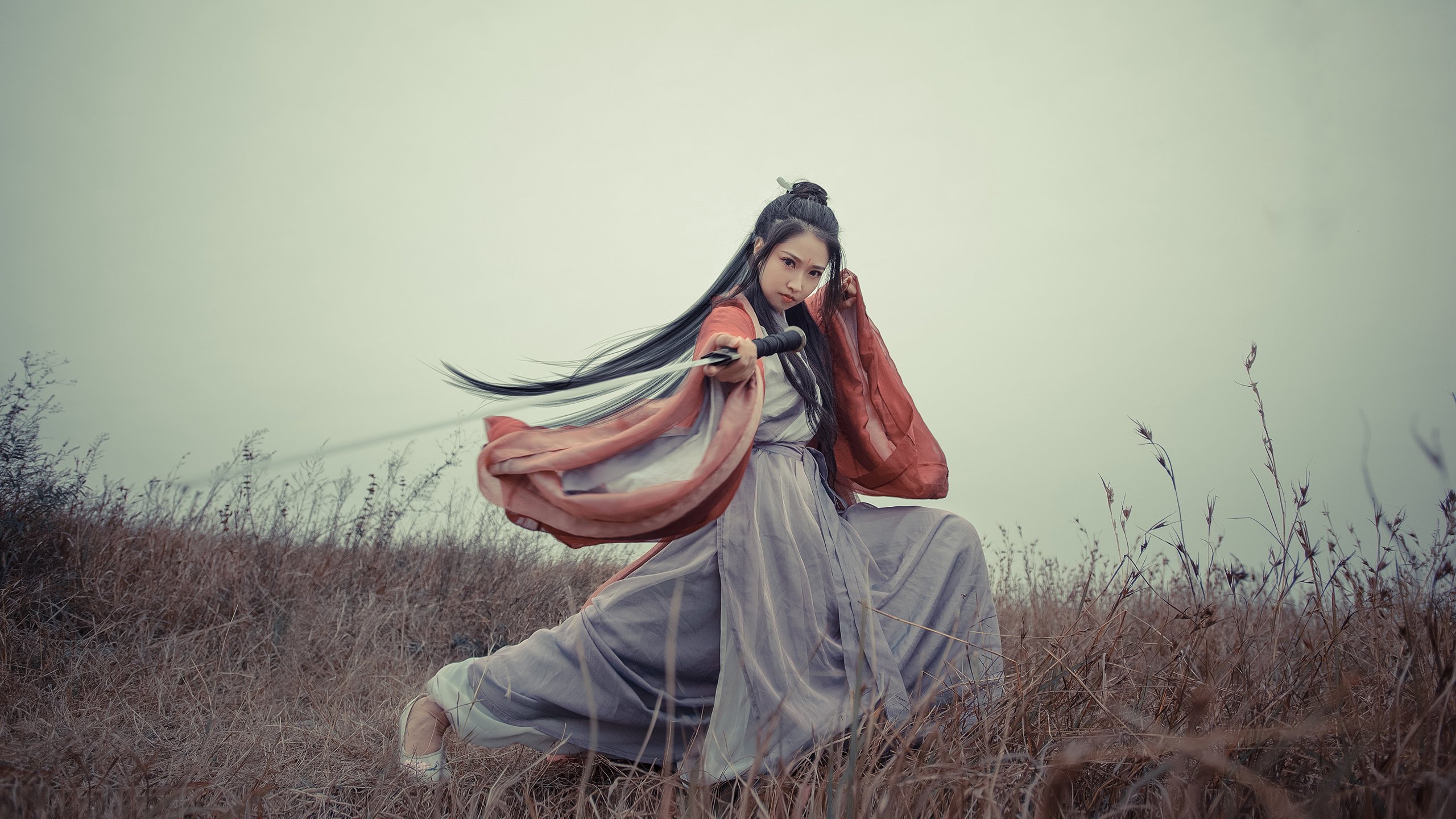 锡安践踏中国风骨，黄蜂一战撕碎山西魂魄