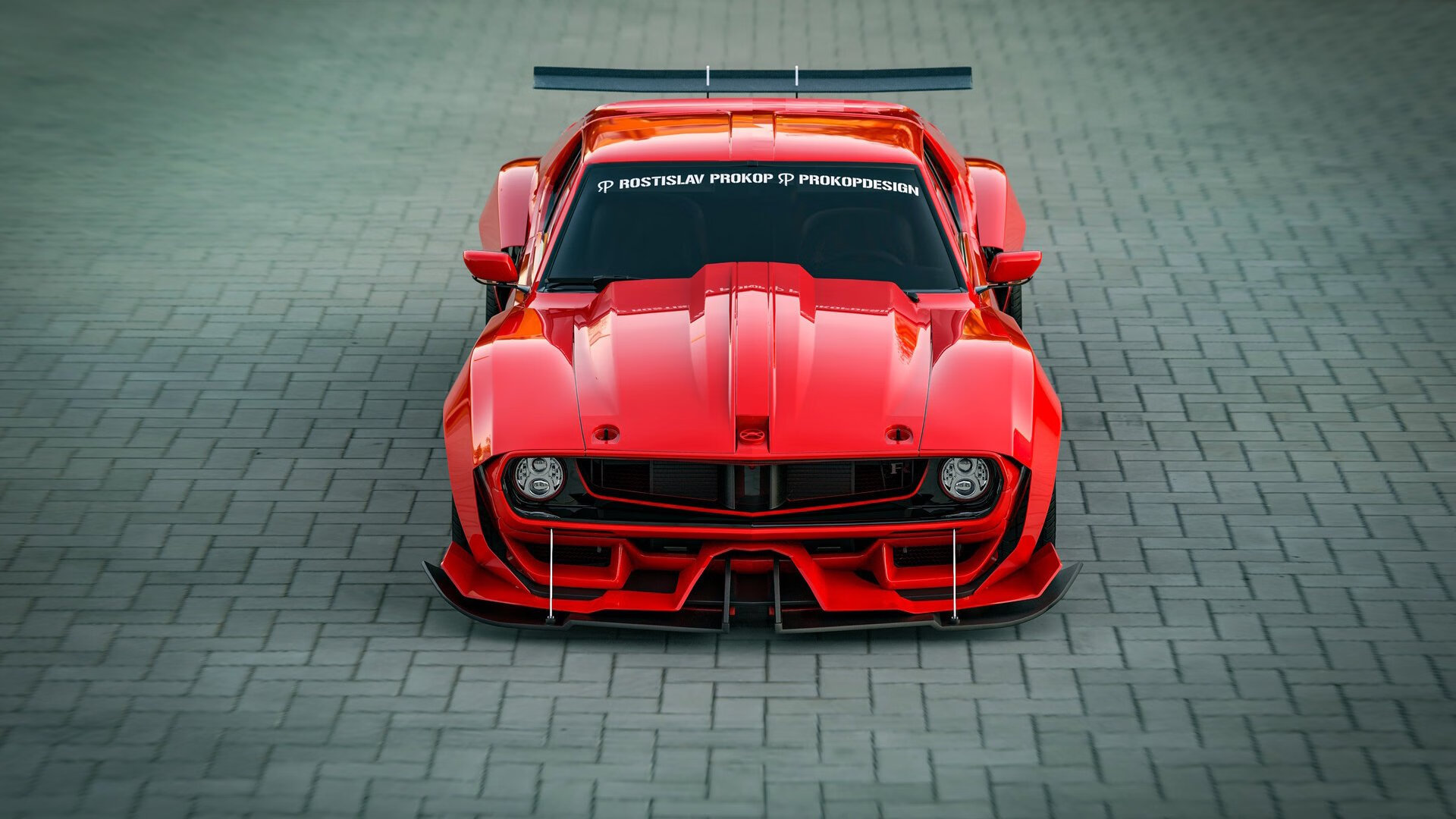 阿克之光，当喀麦隆在最后三分钟掀翻星月神话