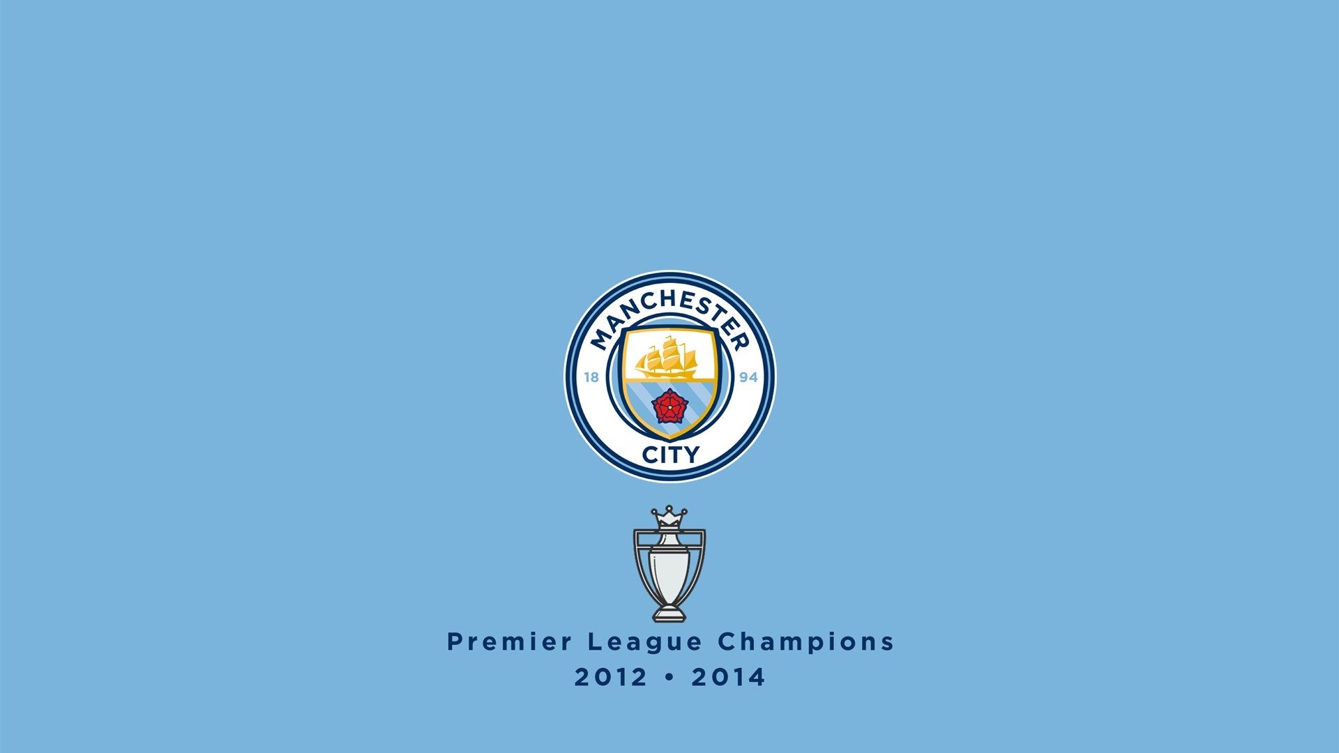 尤文图斯打穿皇家社会，一场对德甲争冠焦点战的战术镜鉴