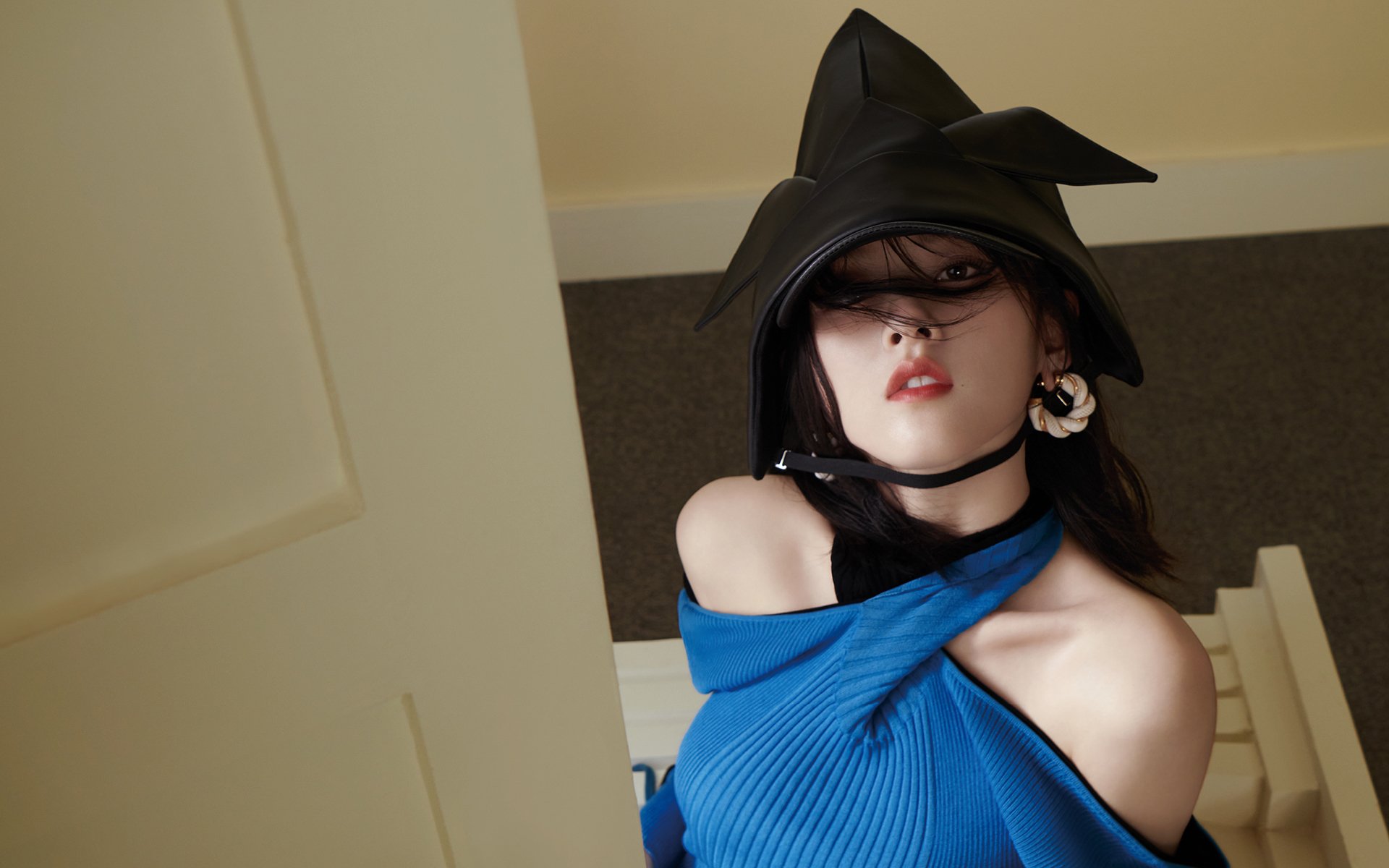 巴尔韦德的爆发，阿森纳强压塞内加尔背后的足球哲学革命