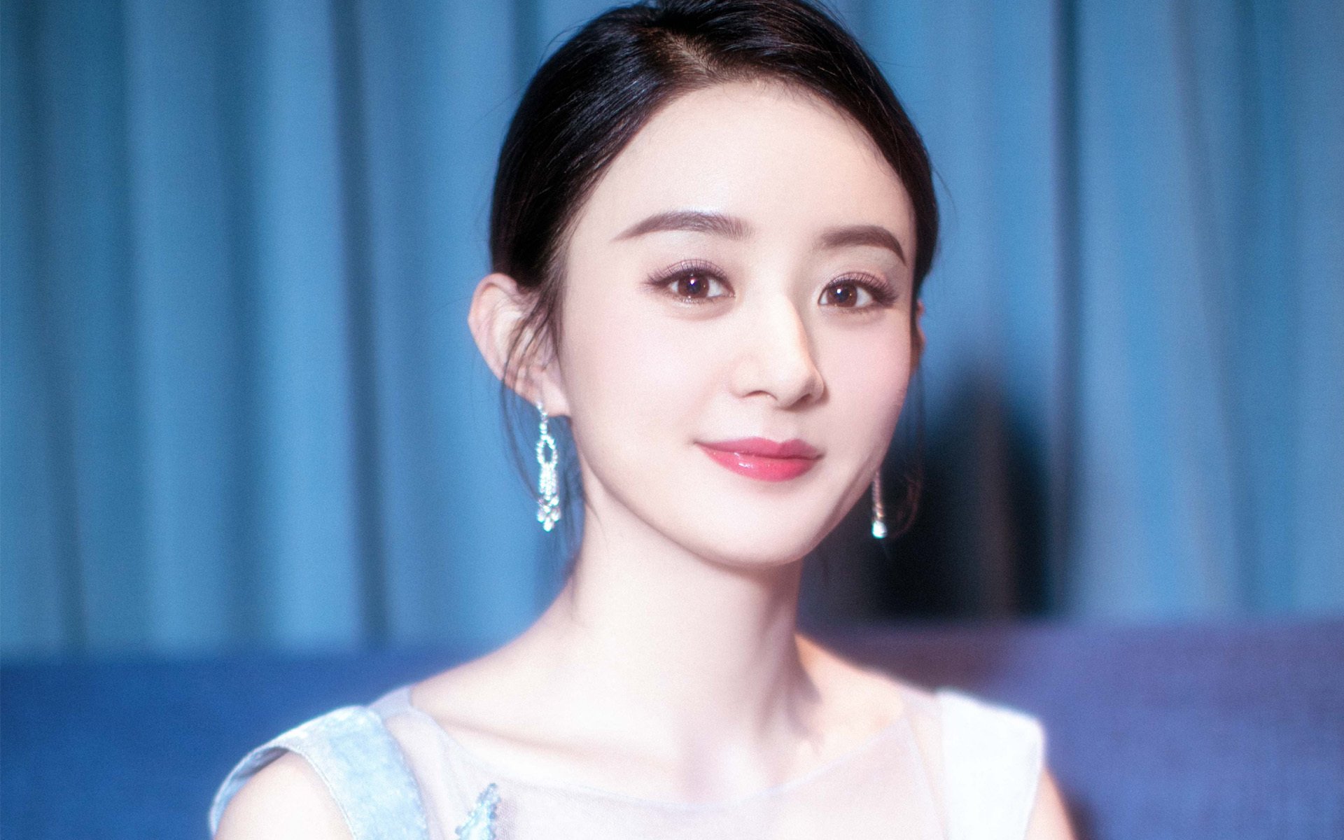 米切尔50分屠龙!上海队输给篮网,却为姚明故乡争了一口气?