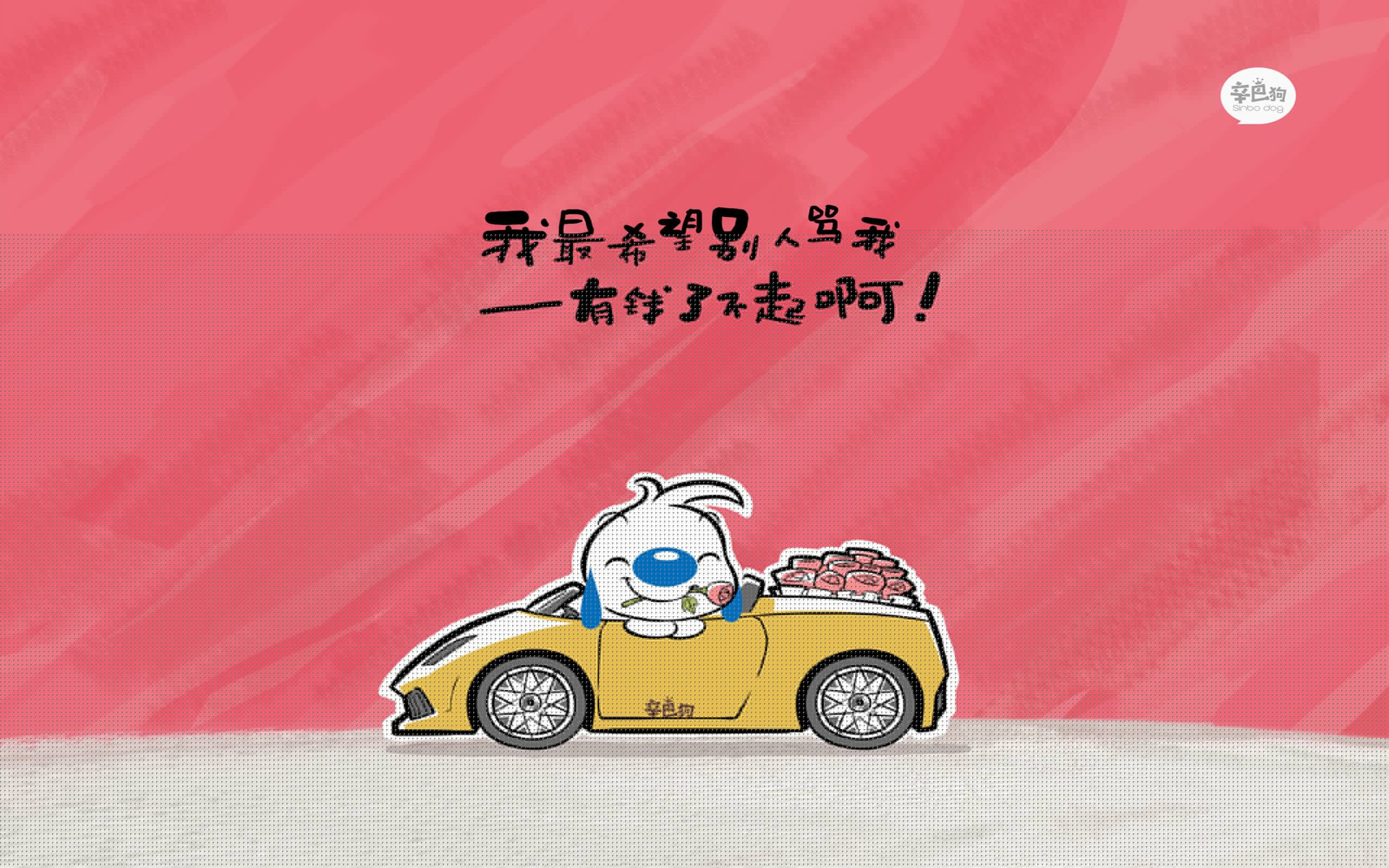 米切尔50分屠龙!上海队输给篮网,却为姚明故乡争了一口气?