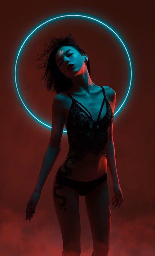 跨界烽烟,吉林男篮逆转雷霆,东契奇化身胜负手