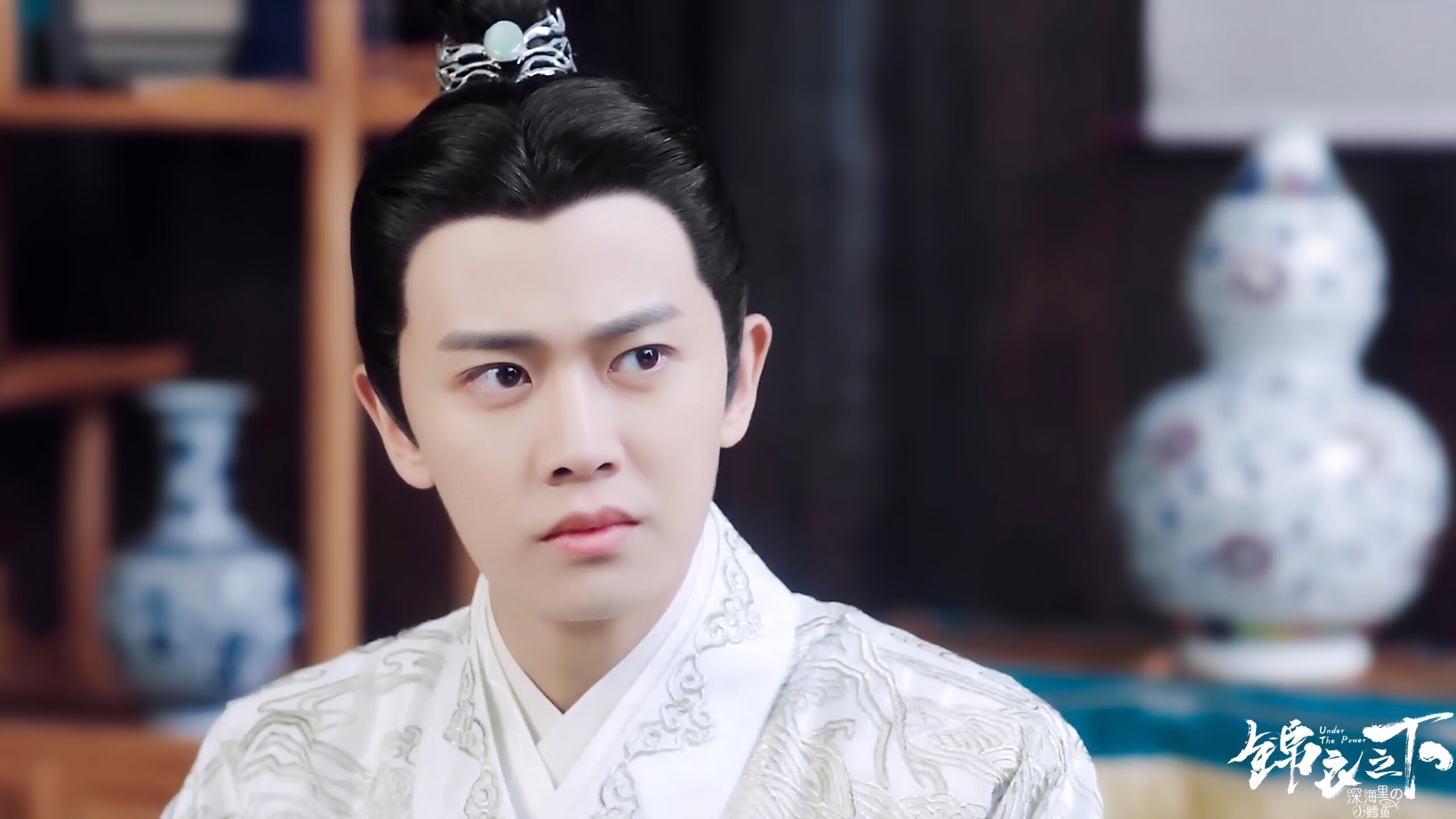 文班亚马攻防两端统治全场，森林狼主场力克篮网