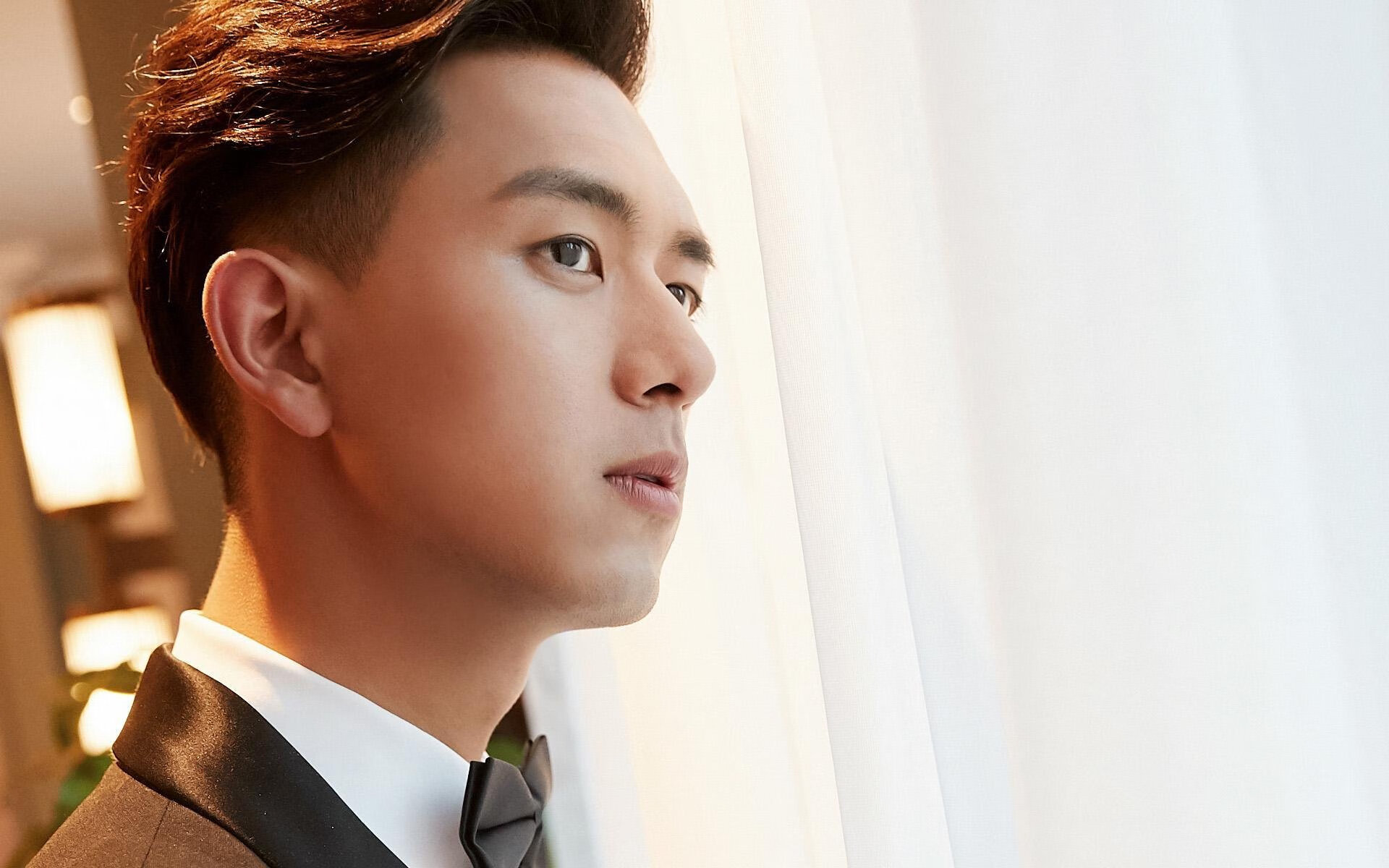 历史性跨越!詹姆斯在中国赛完成40000分,活塞加时险胜浙江