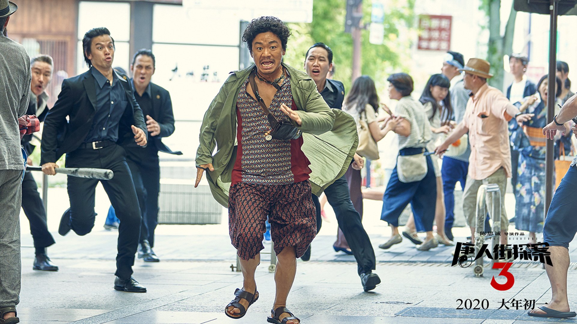 当凤凰城遇见岭南,一场犯规,一记封盖,文班亚马用外星人法则为太阳险胜广东注入唯一性