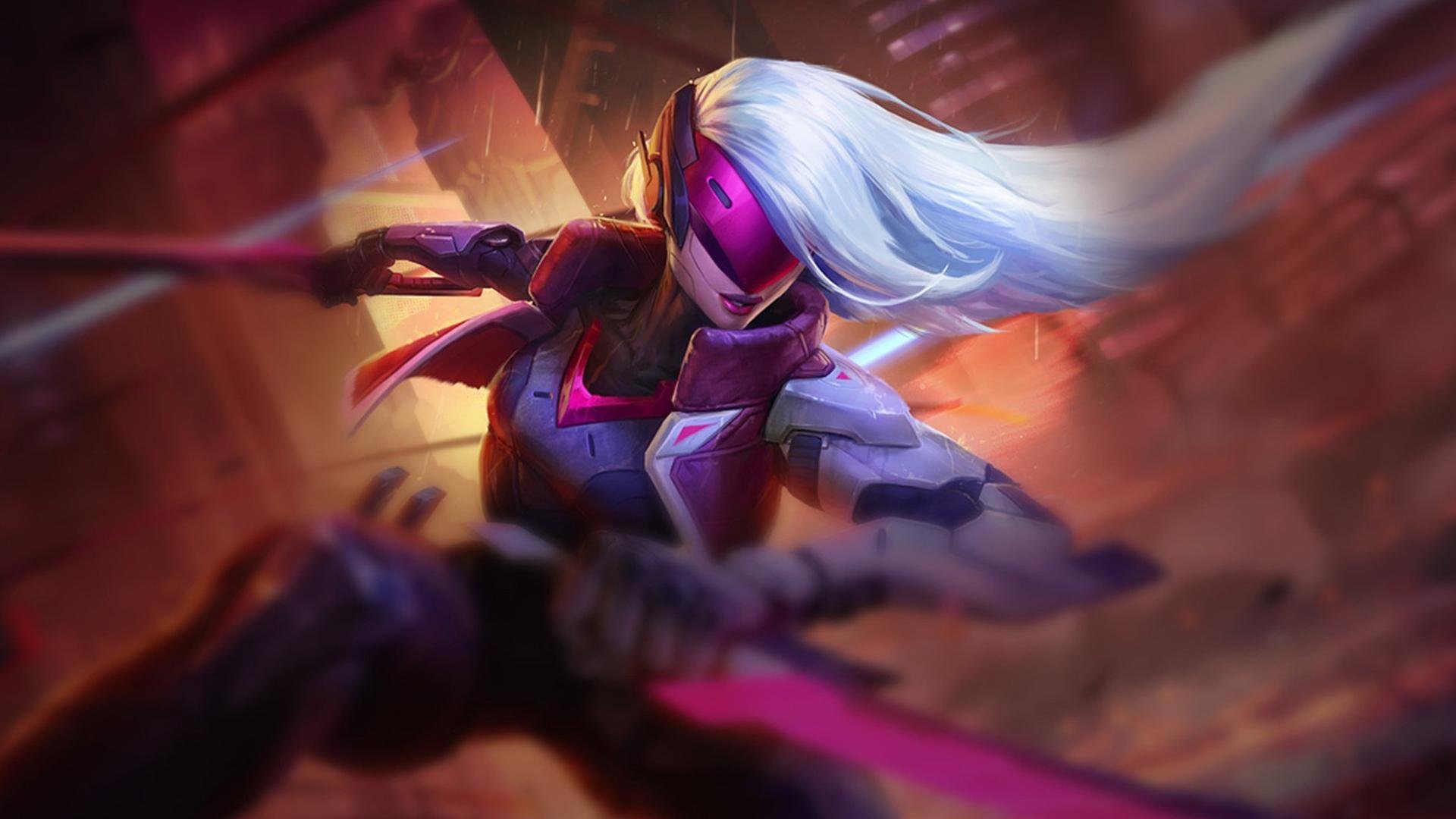 战争是万物之父，从希腊神话到意甲，足球如何定义永恒与瞬间