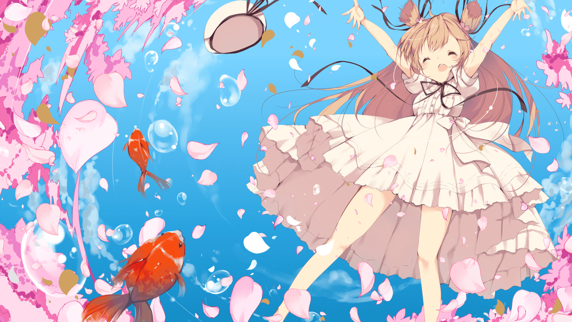 南美魔术师vs德国铁壁,当意甲焦点战遇上多特蒙德的委内瑞拉封锁令