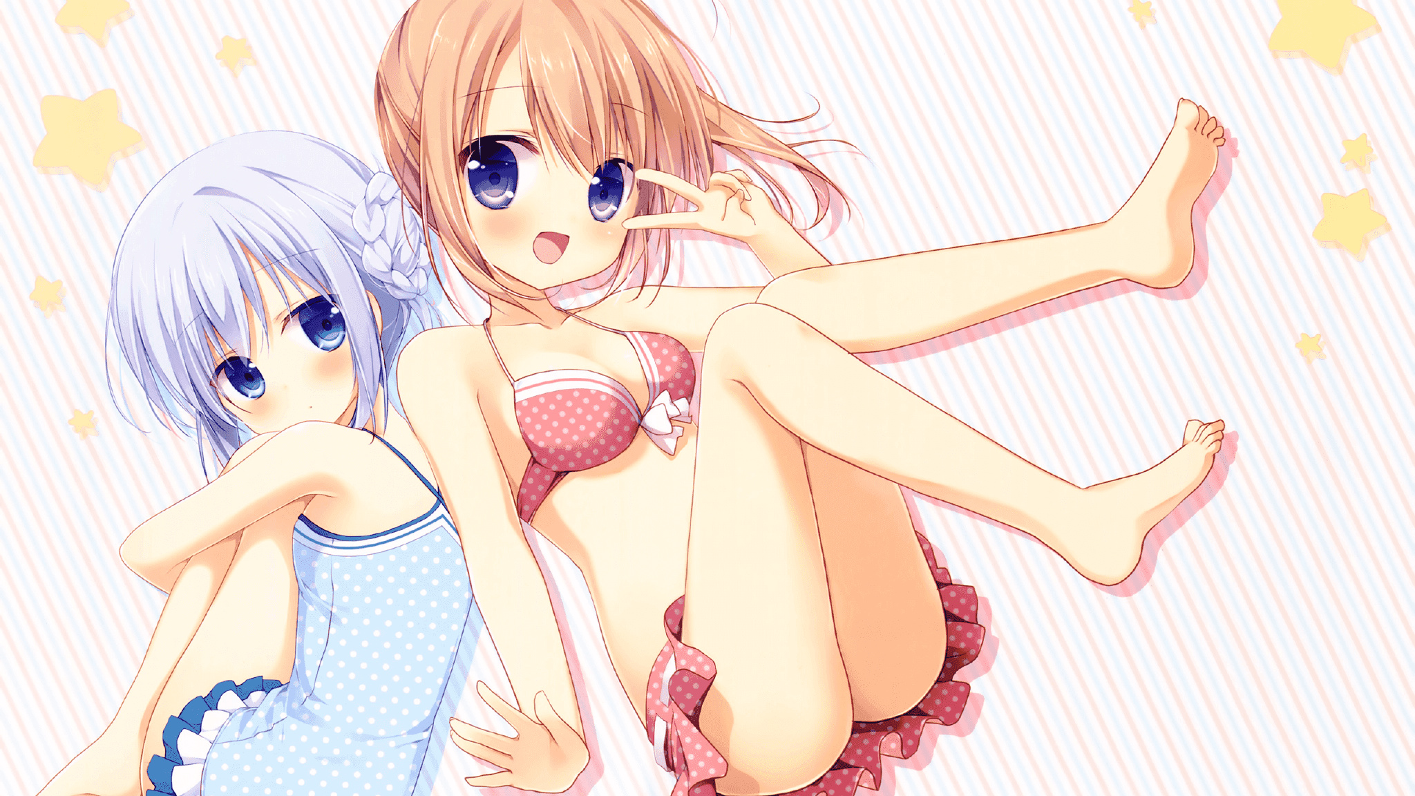 南美魔术师vs德国铁壁,当意甲焦点战遇上多特蒙德的委内瑞拉封锁令