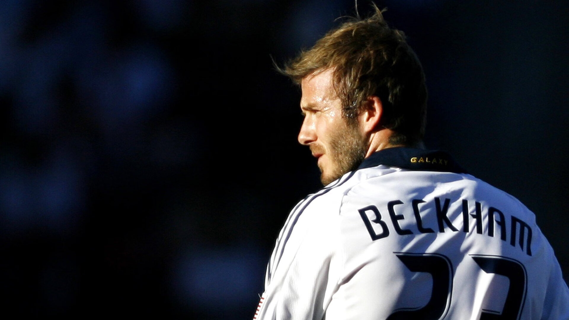 利刃归鞘时，抢七之夜，那尊沉默的神像睁开了眼睛