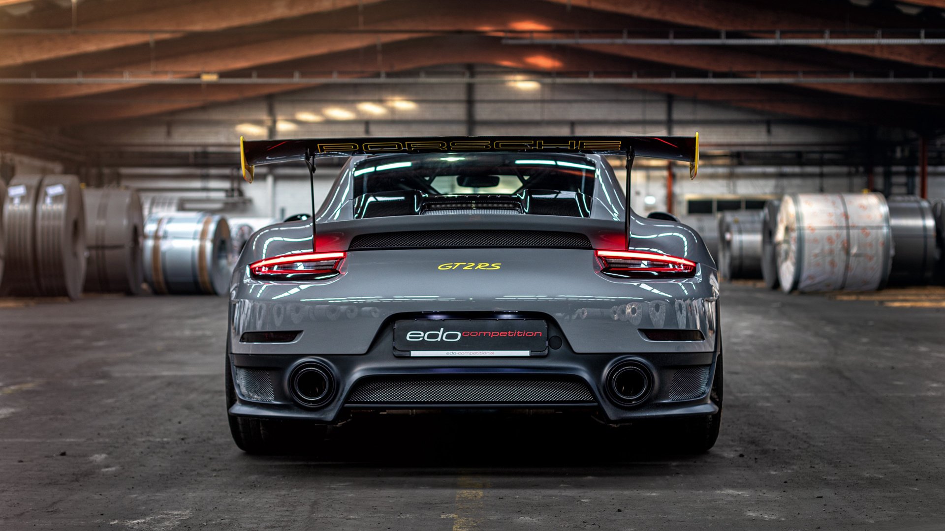 冰与火之歌,当公牛的战术寒冰封杀雷霆,爱德华兹的烈焰已烧穿世界排名疆界