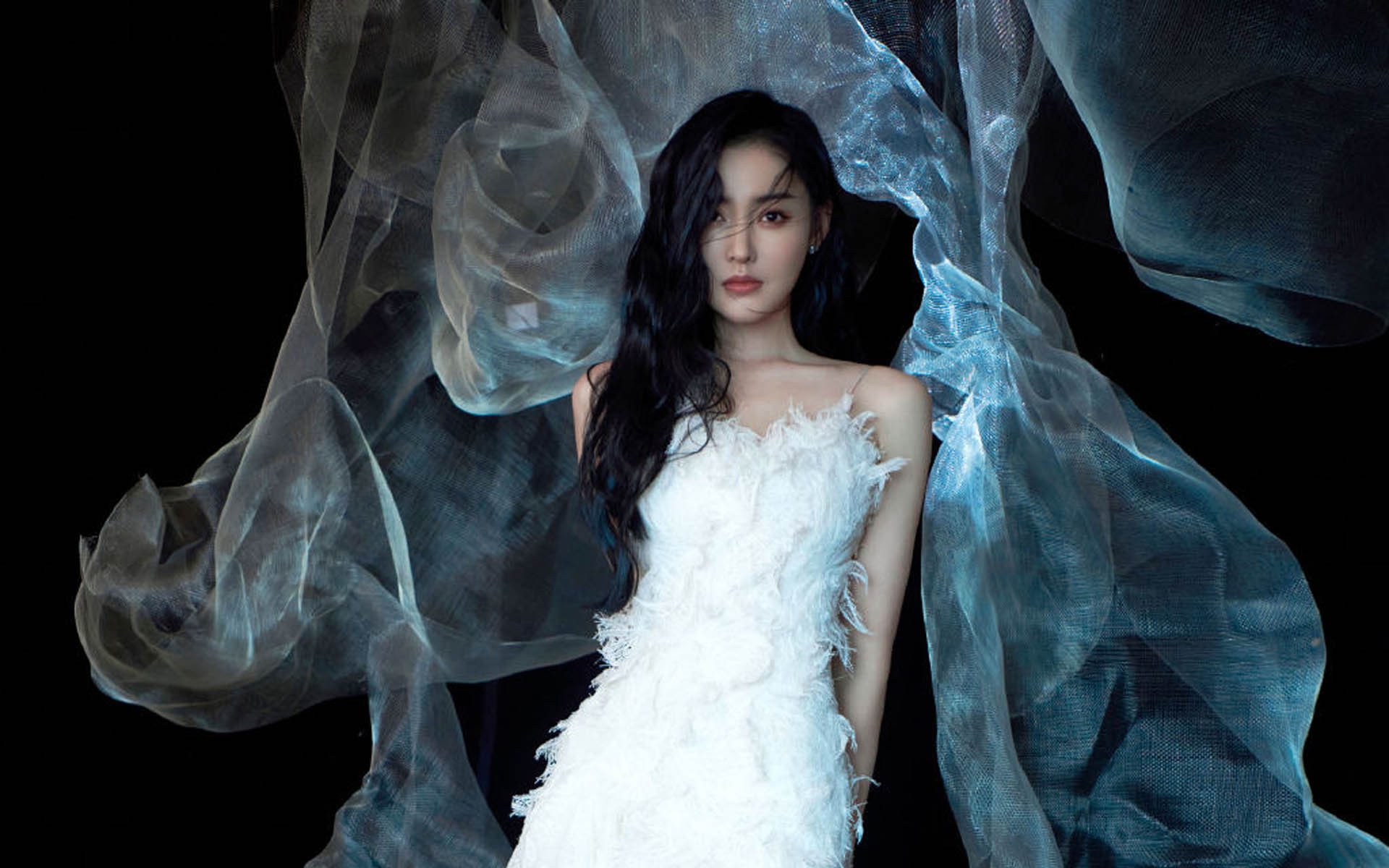 杜兰特的时代革命,当勇士打穿太阳,关键先生正在重新定义自己