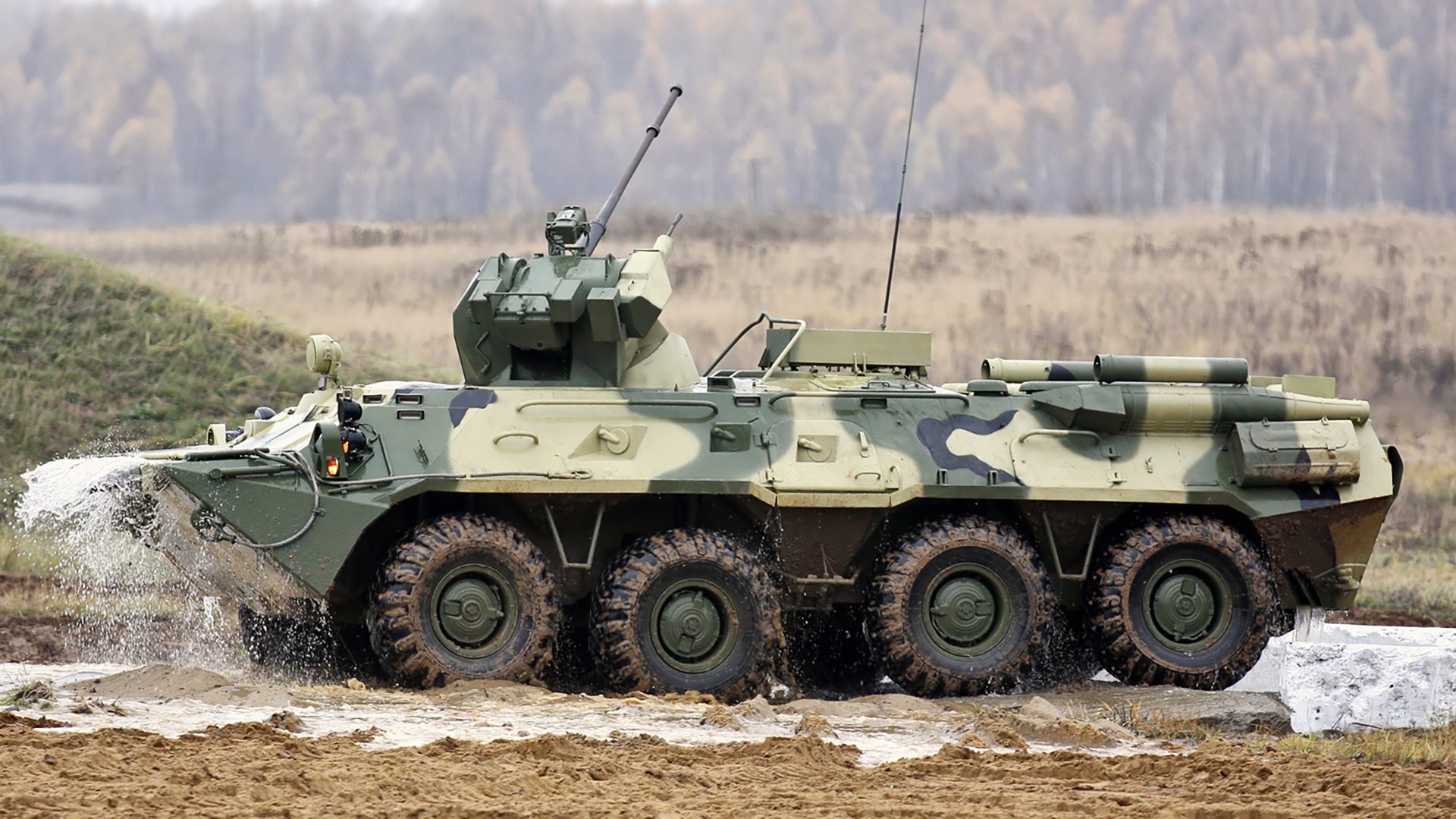 布伦森掌控全场节奏！尼克斯力克鹈鹕，化身进攻节拍器