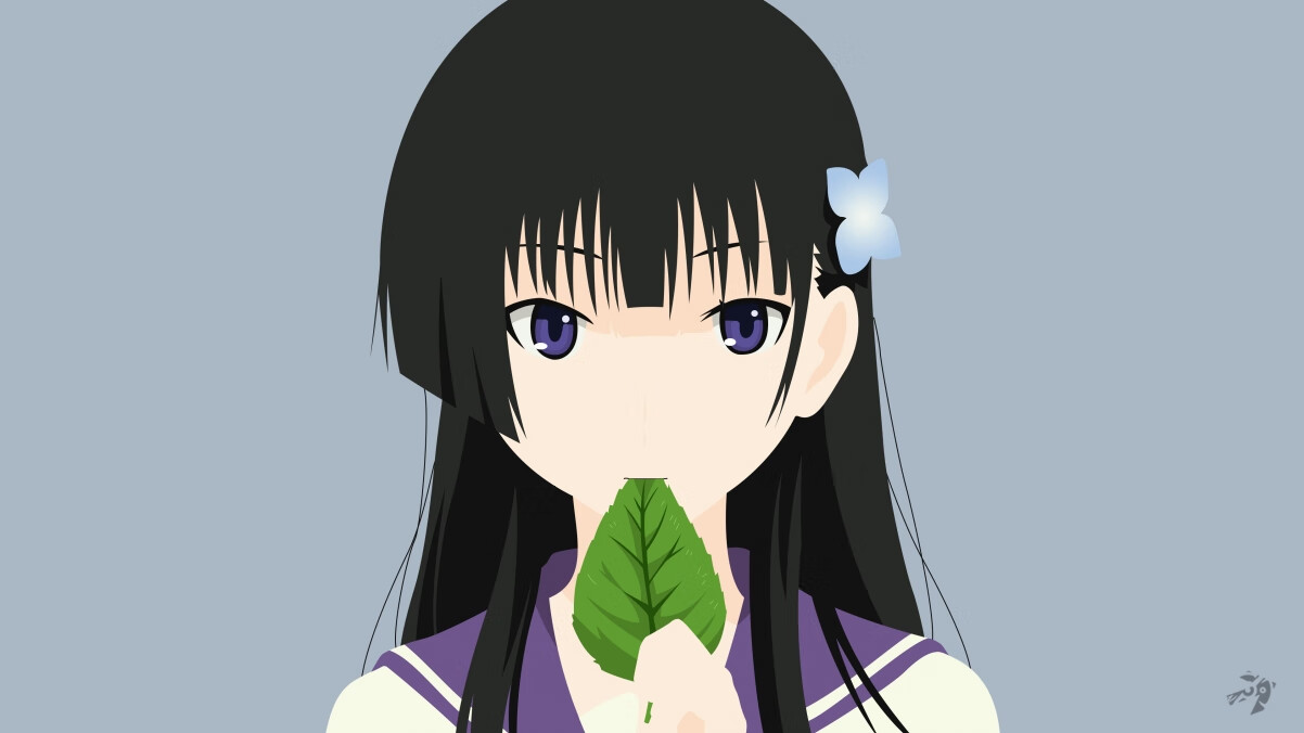 跨界破壁记,76人完胜上海队,塔图姆在F1赛道接管的双重启示