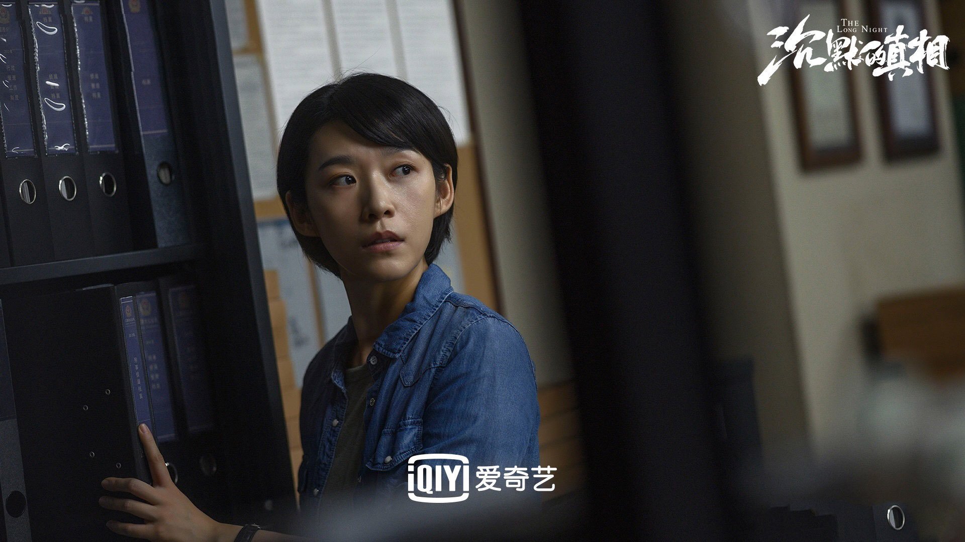 末节之王与团队风暴,哈登狂飙突进,步行者闪电击溃冠军之师