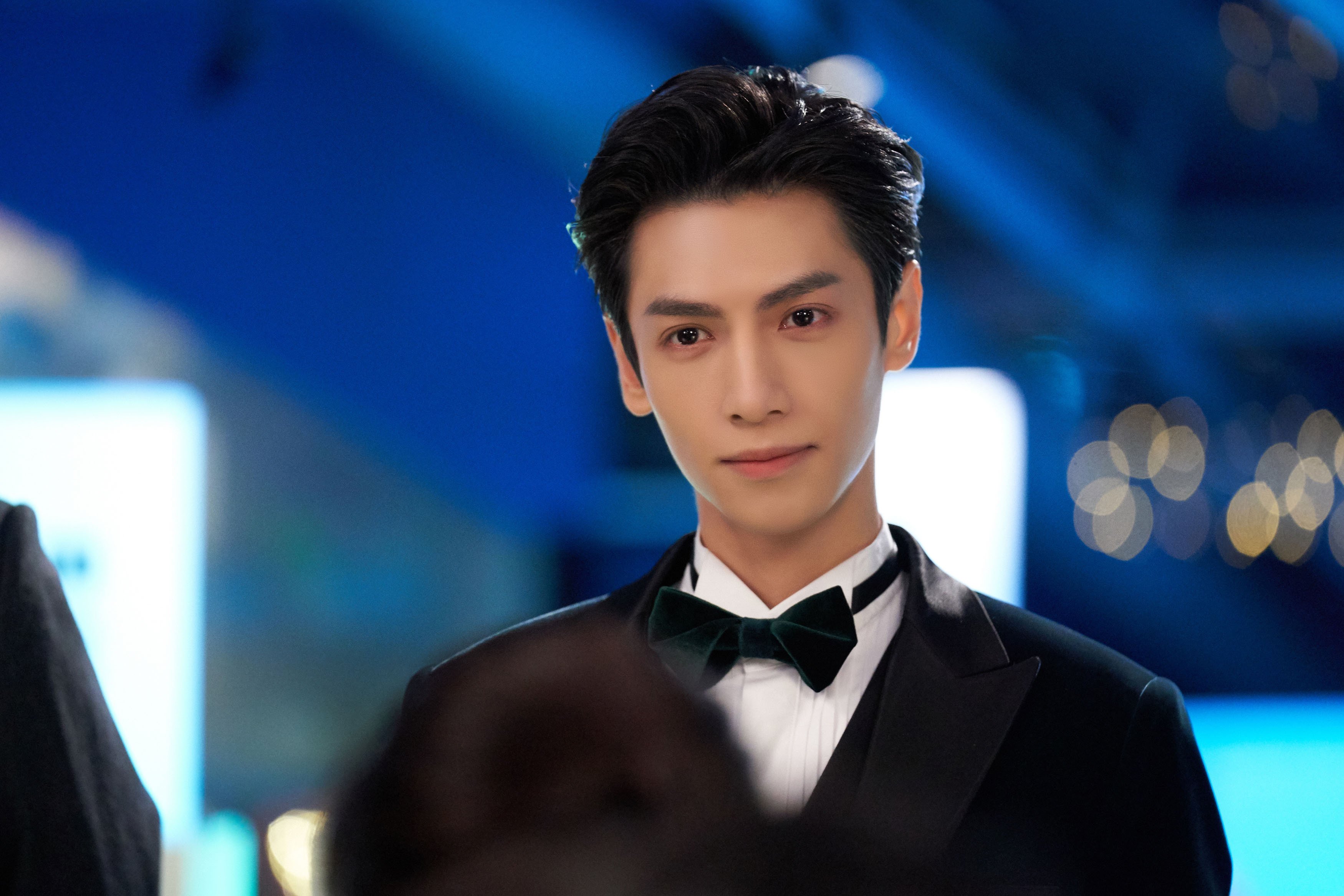 末节之王与团队风暴,哈登狂飙突进,步行者闪电击溃冠军之师