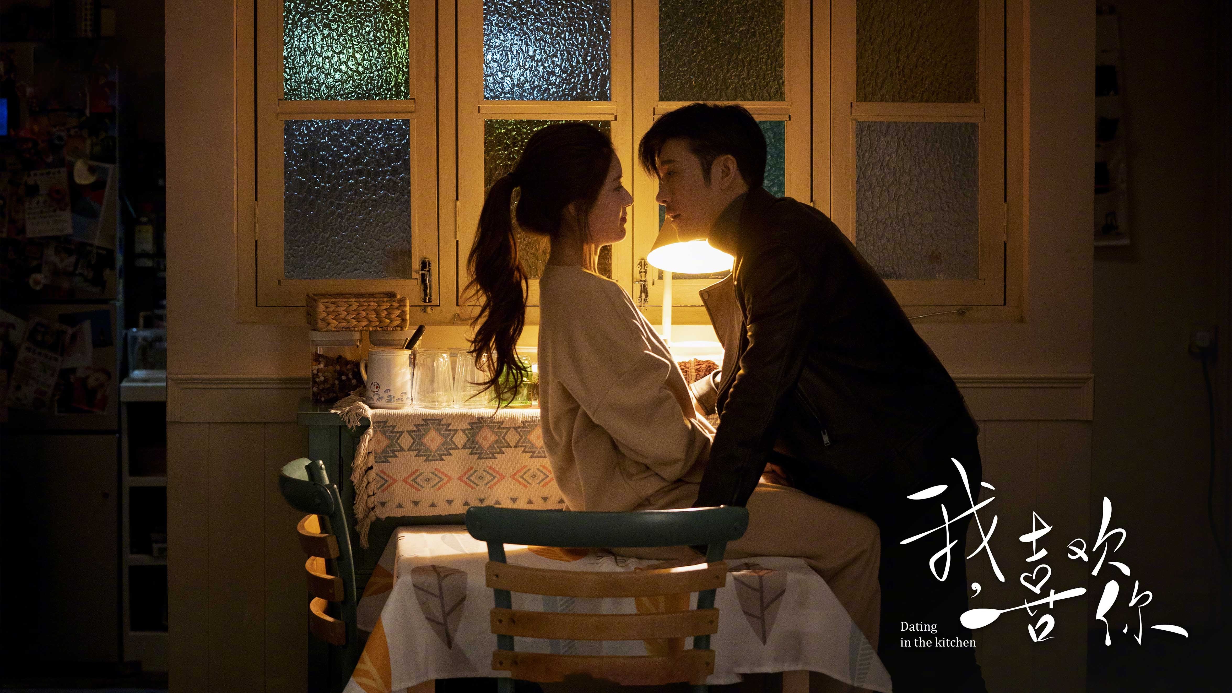 时光洪流中逆行的莫德里奇,2026,那个让对手无解的传奇之夜