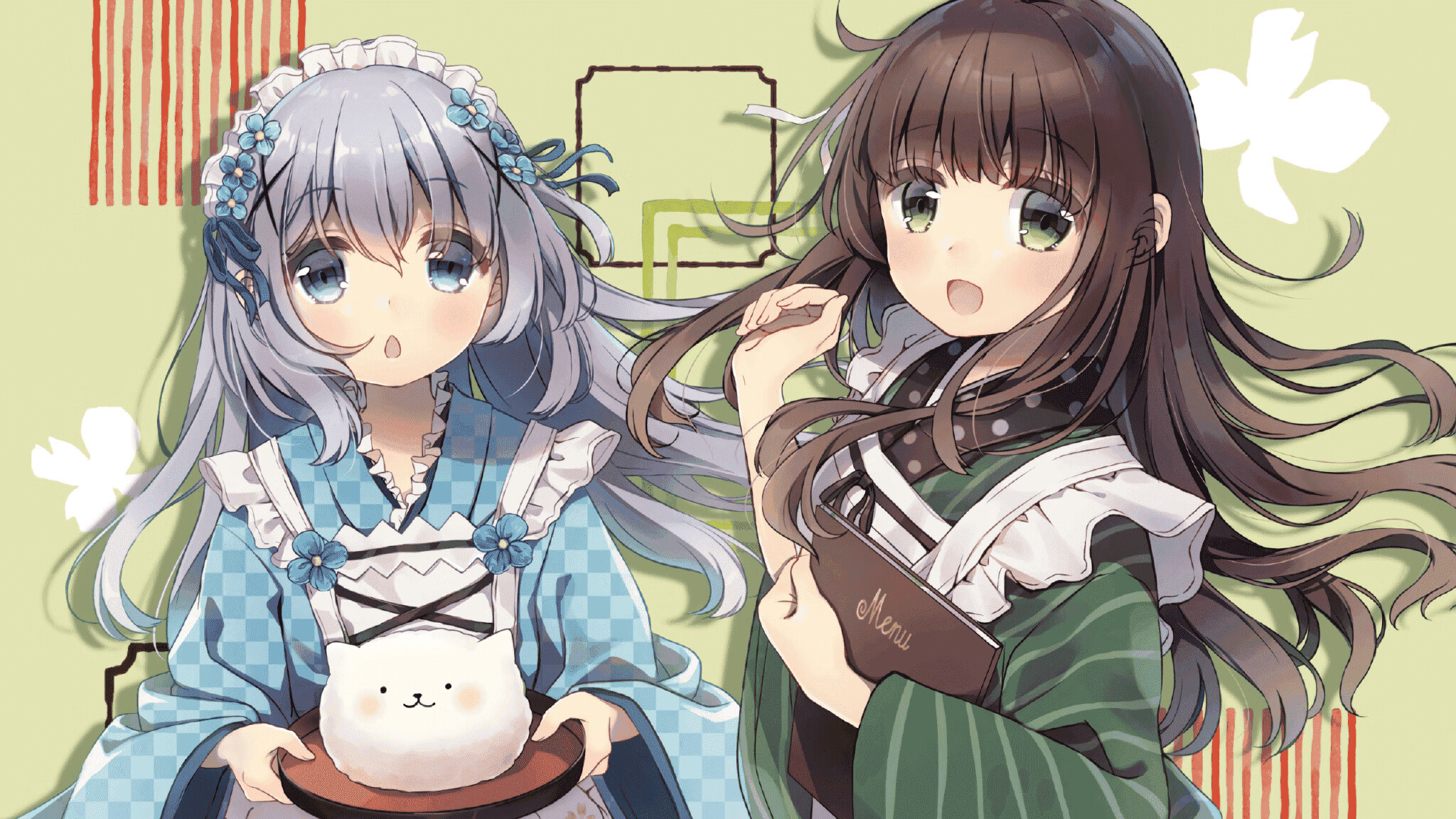 穿刺艺术，恩佐的每一个直塞，都是撕开塞维利亚防线的精确手术