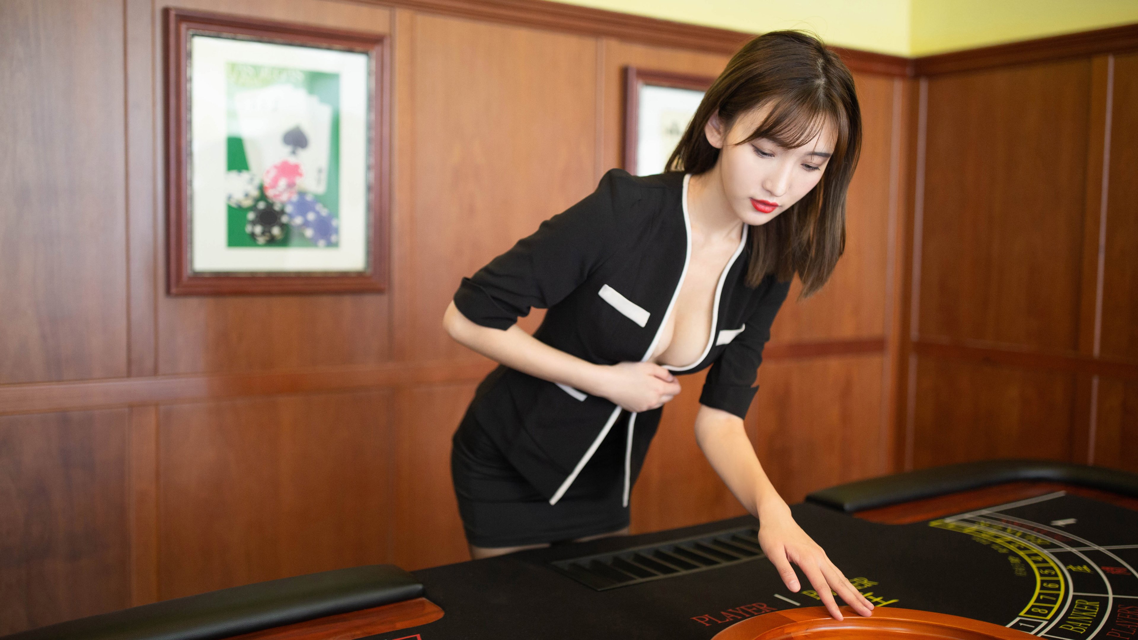 跨界统治力，从厄瓜多尔封锁拉齐奥的战术铁幕，到哈兰德在东决关键战中的王者时刻