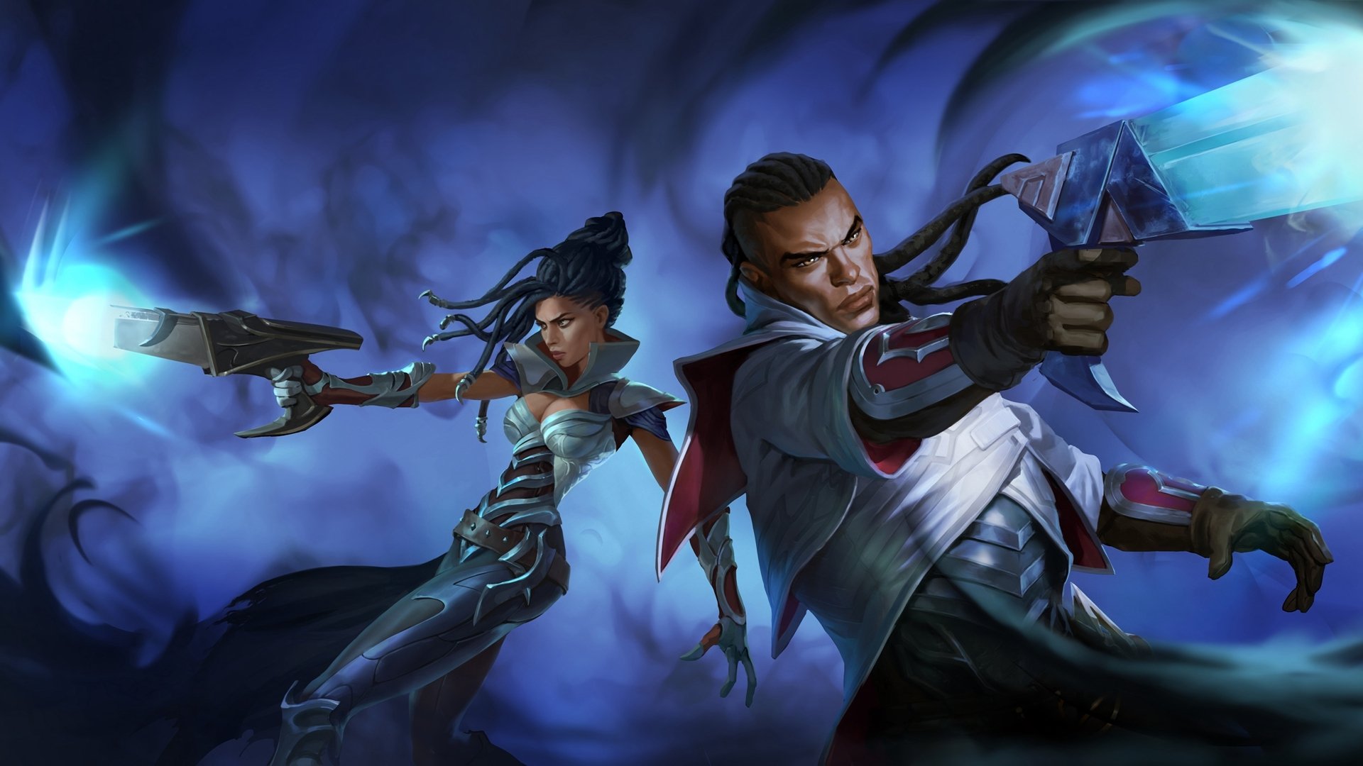 篮网破魔术,时代裂变—这一夜,总决赛不再有旧秩序