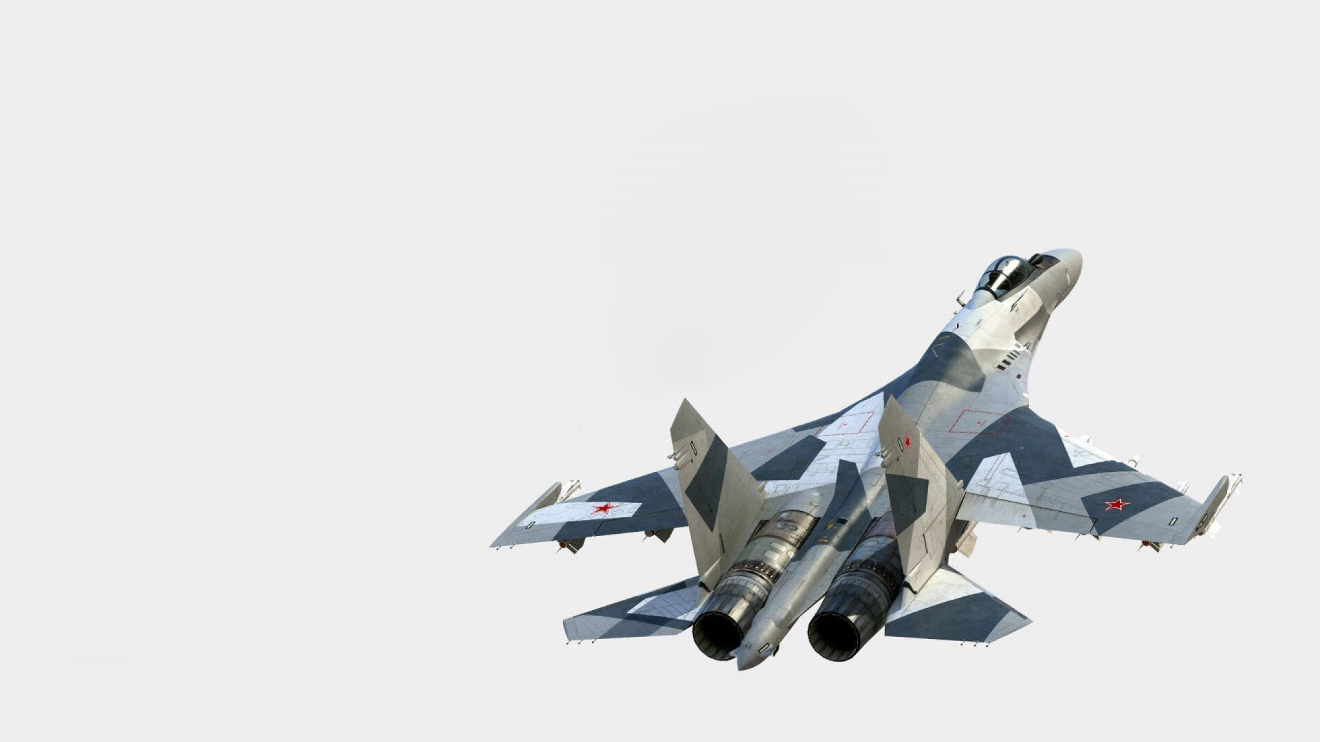 鏖战东欧之巅，波兰铁骑强压希腊神话