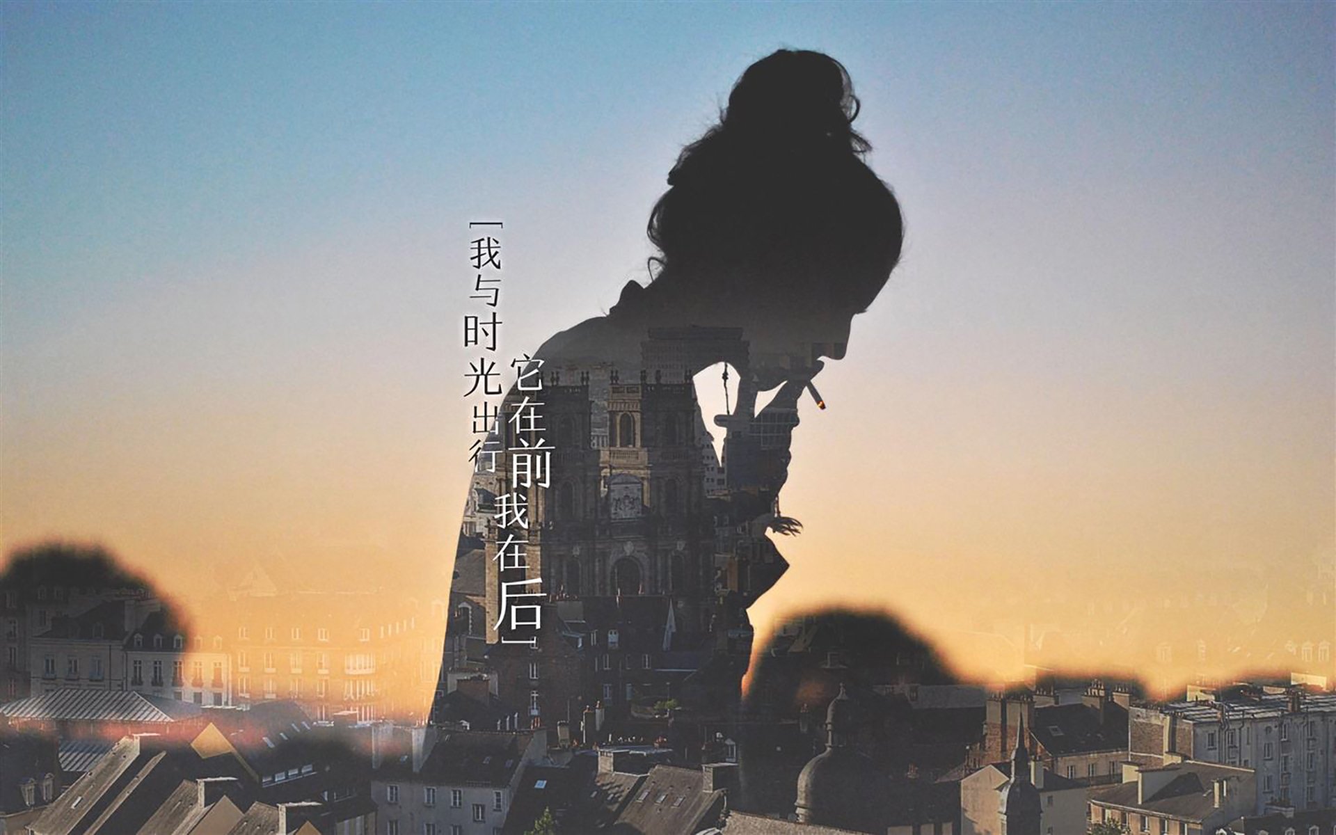 开云体育登录-无人看好，一人收割，欧文末节19分逆天改命，76人尼克斯之战诞生唯一胜负手