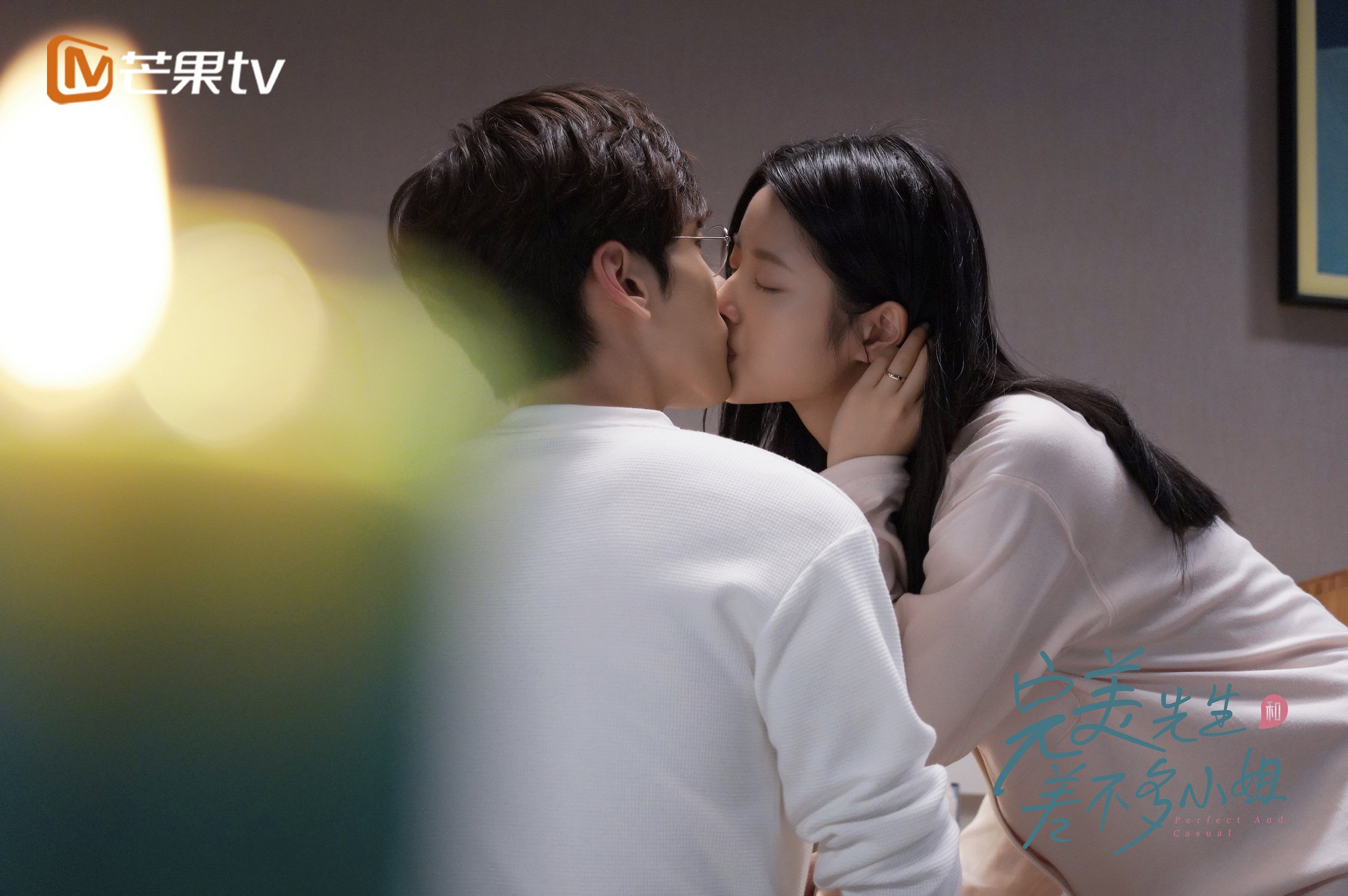 从俄城弃子到印第安纳救世主，英格拉姆手刃旧主，步行者逆袭雷霆加冕