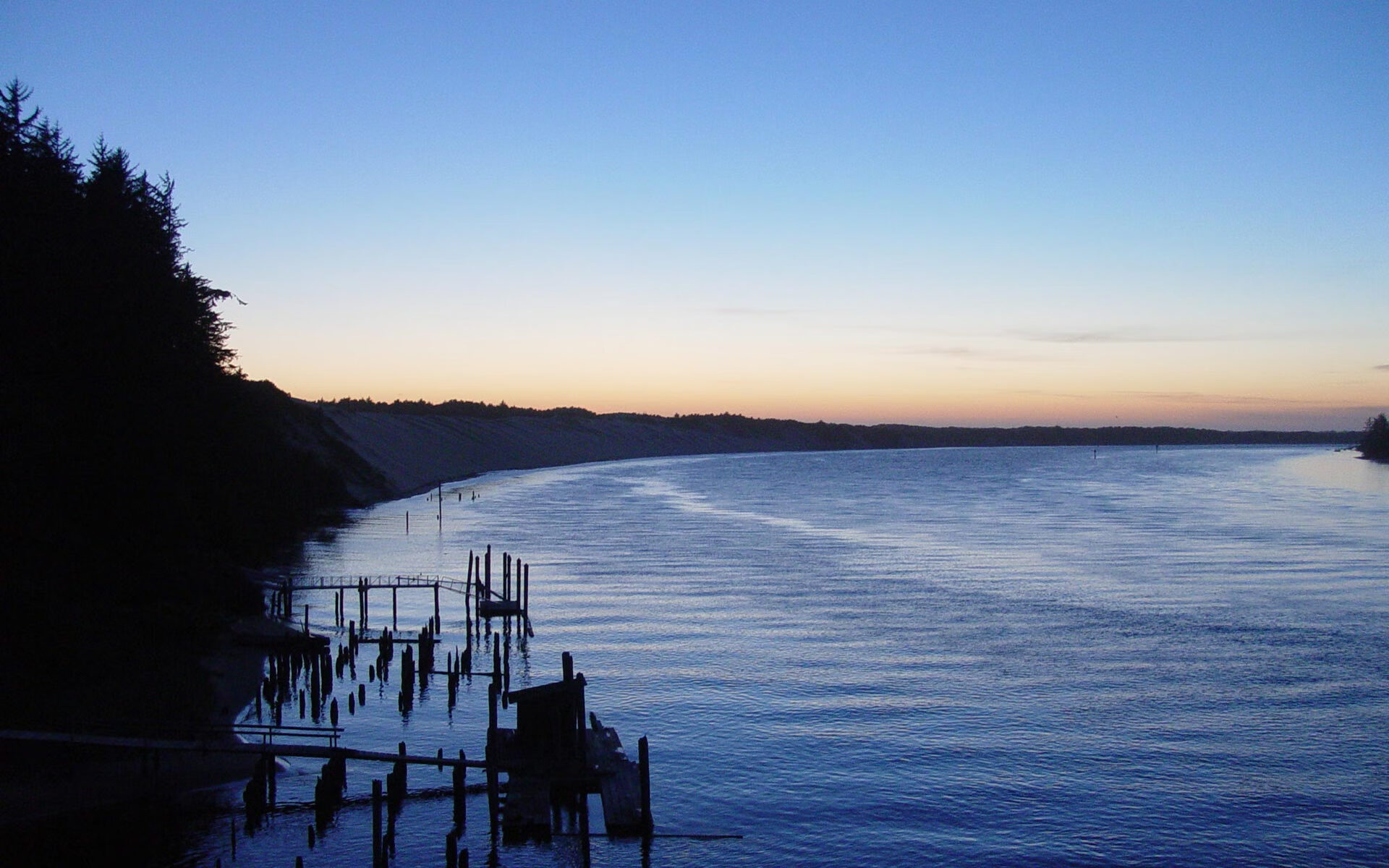 平行时空的终极交锋，当萨克拉门托国王在西决淘汰密尔沃基雄鹿