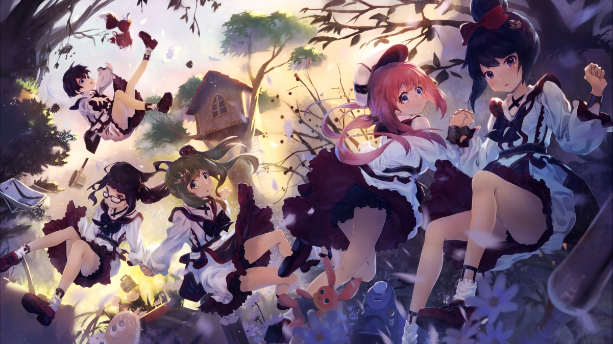 精密仪器与战术沙盒,武切维奇稳定输出,雷霆体系压制鹈鹕