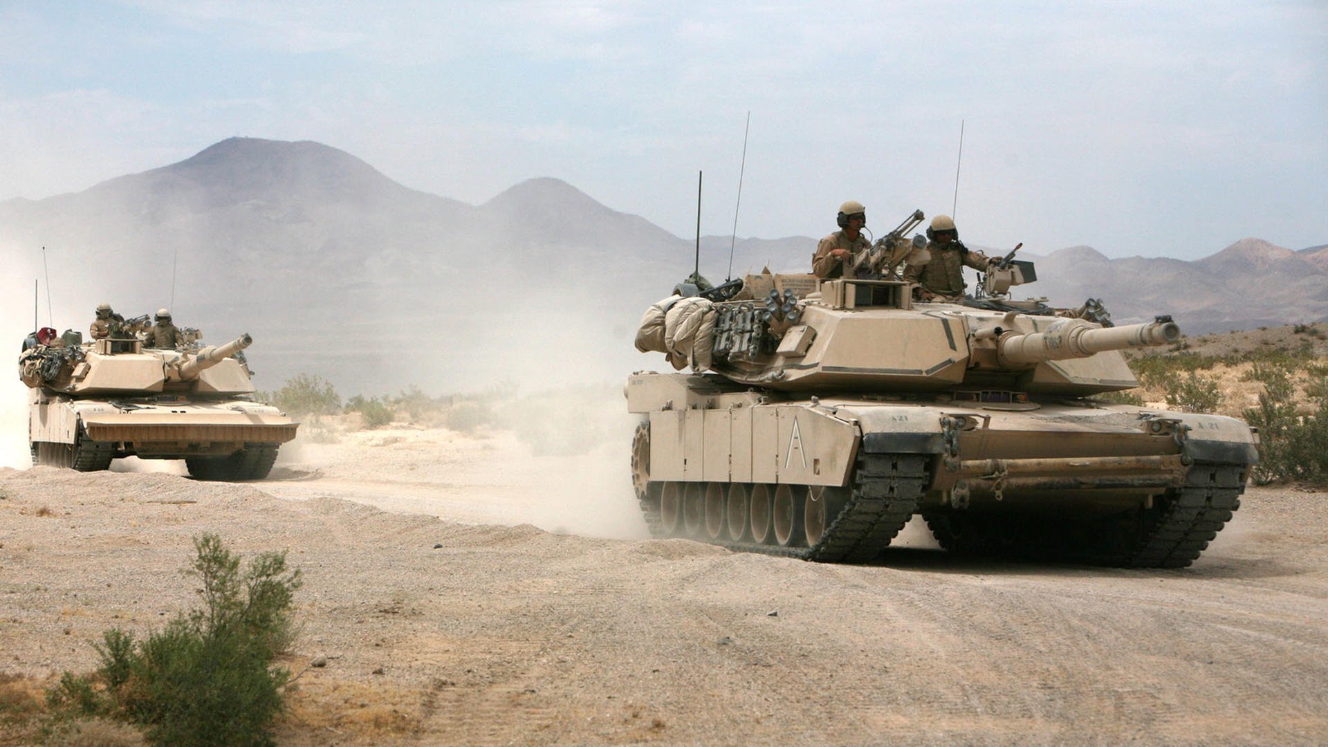 精密仪器与战术沙盒,武切维奇稳定输出,雷霆体系压制鹈鹕