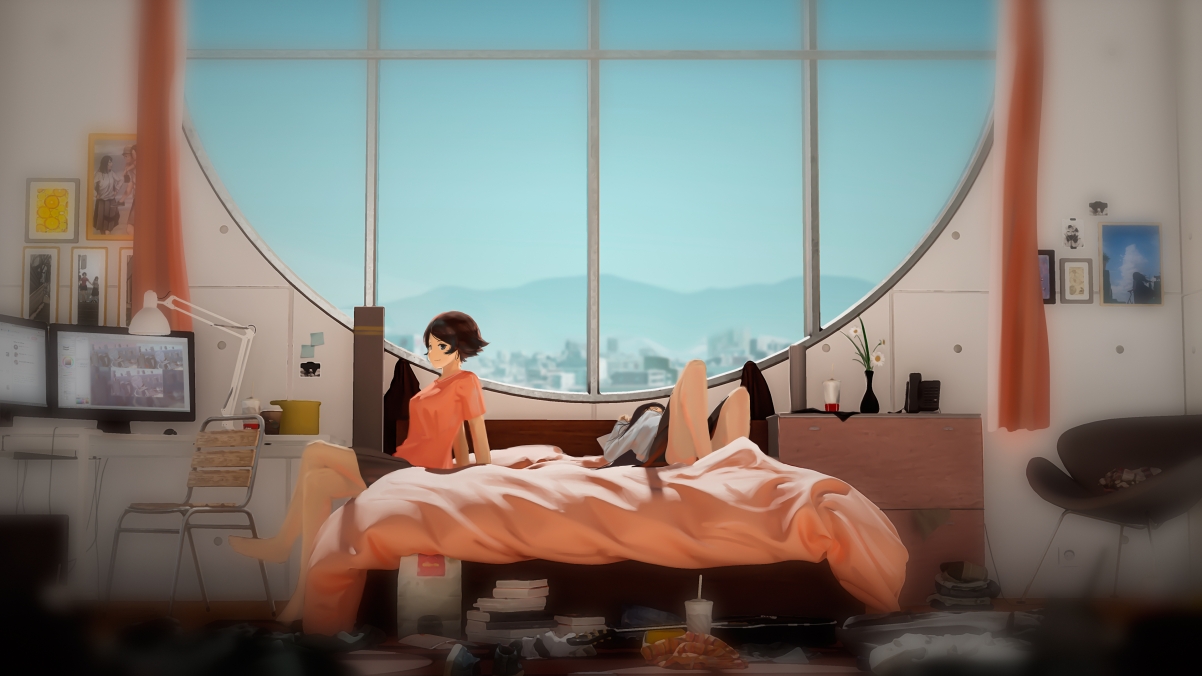 撕碎神话，森林狼如何用老派智慧埋葬尼克斯