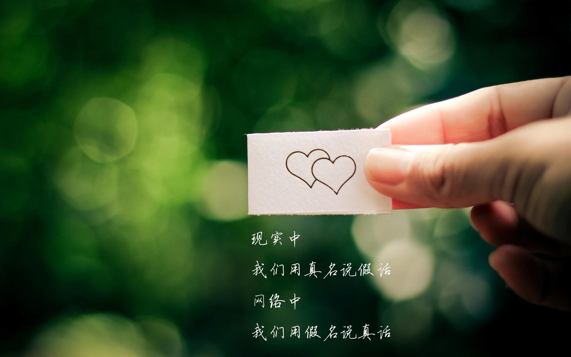 思维扩展后的文章标题