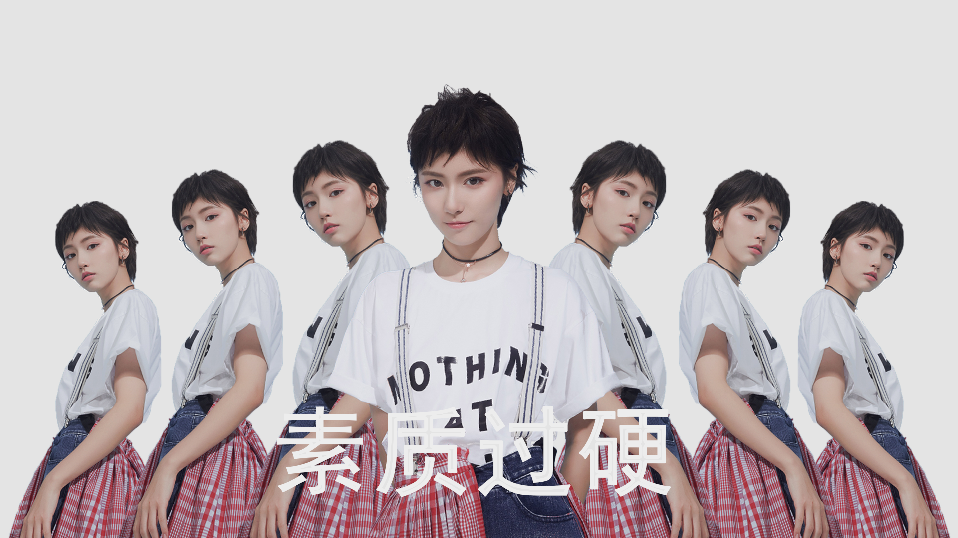 中场的王朝,2026世界杯焦点战,波兰横扫日本,费利克斯完成致命一击