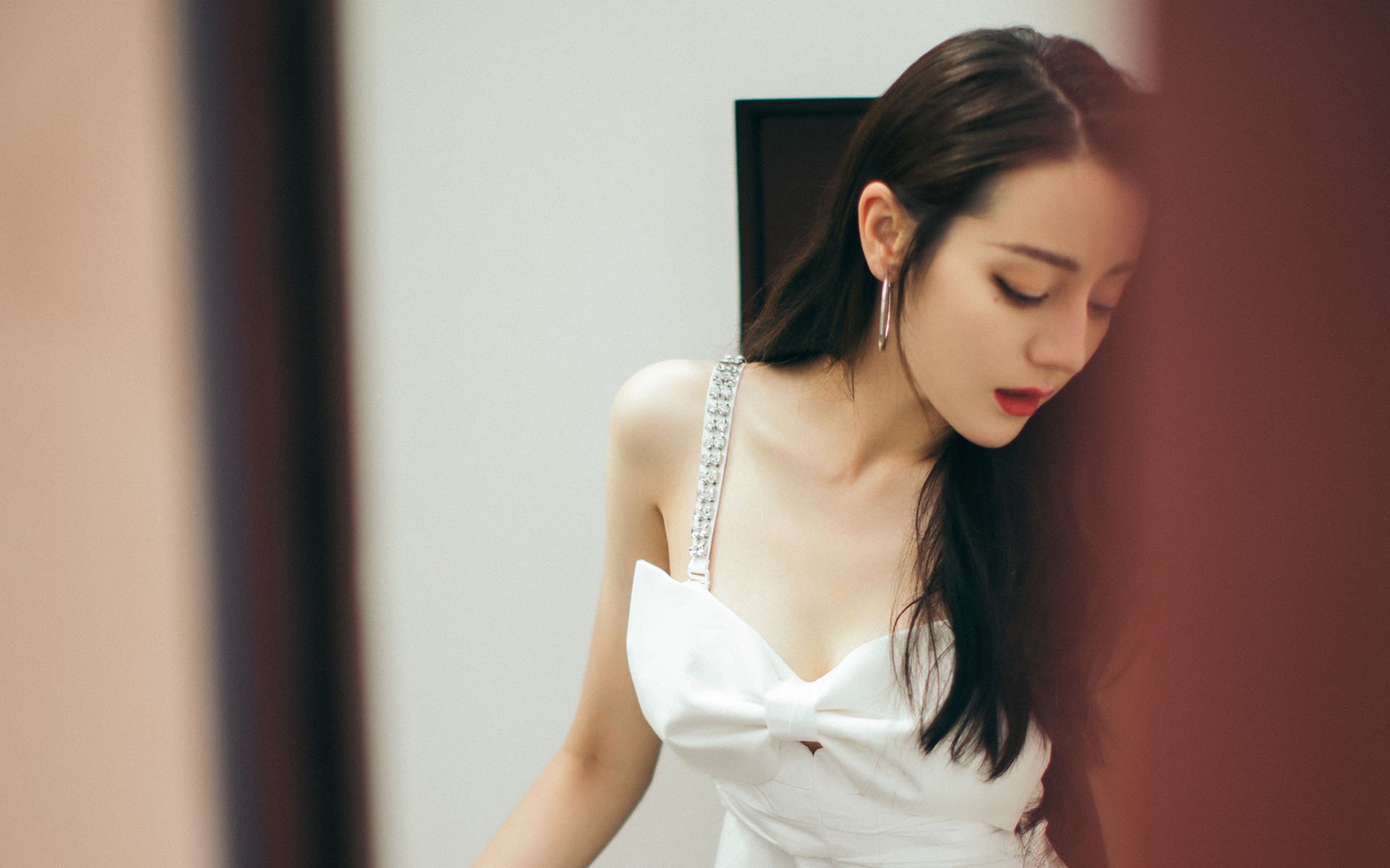 宿命的对决,唯一的剧本,2026世界杯H组,秘鲁碾压意大利,莱万封神,替补奇兵改写历史