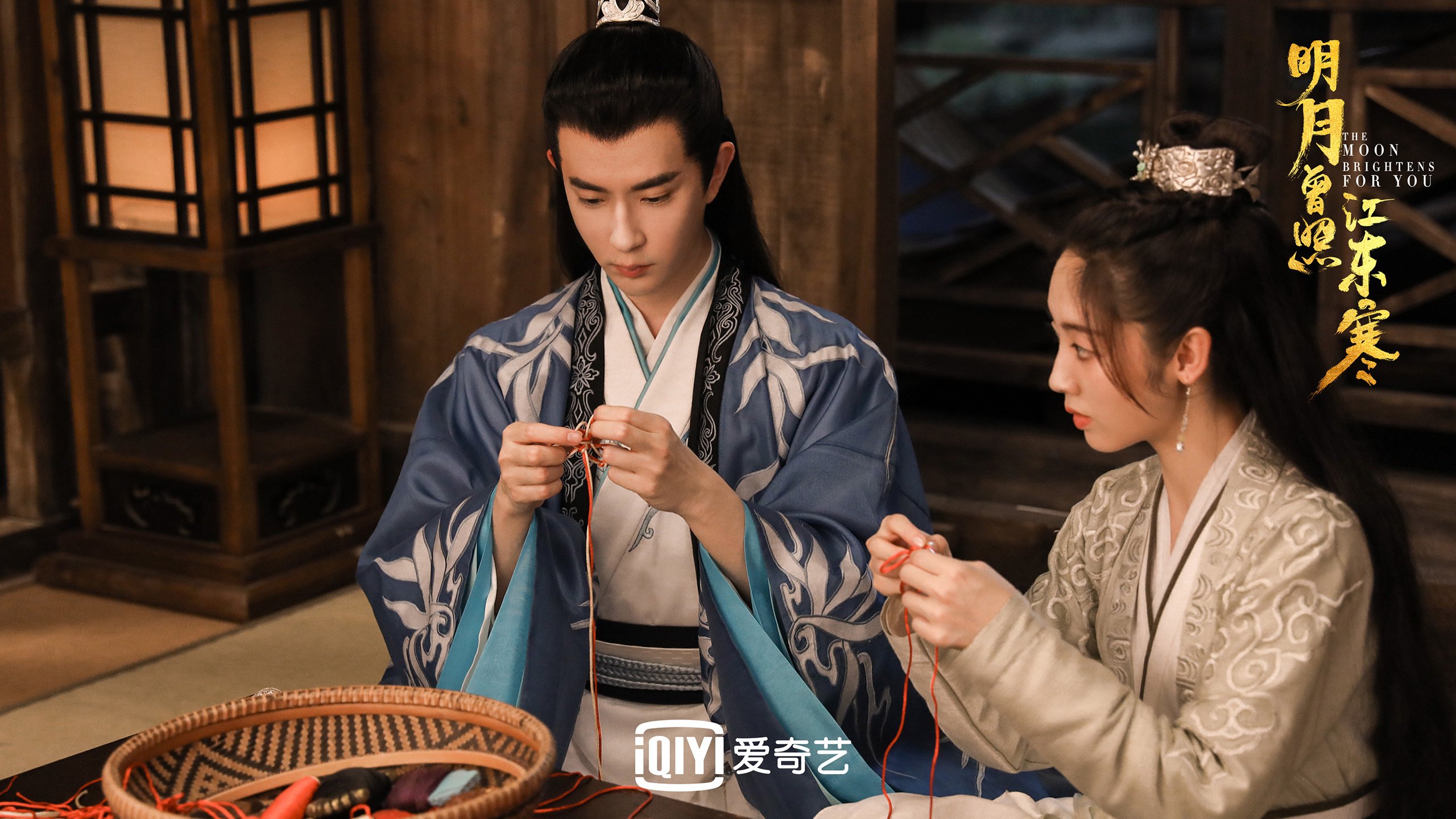 绝境中的唯一剧本,越南碾压韩国,梅西带队取胜,世界杯关键战上演惊天逆转