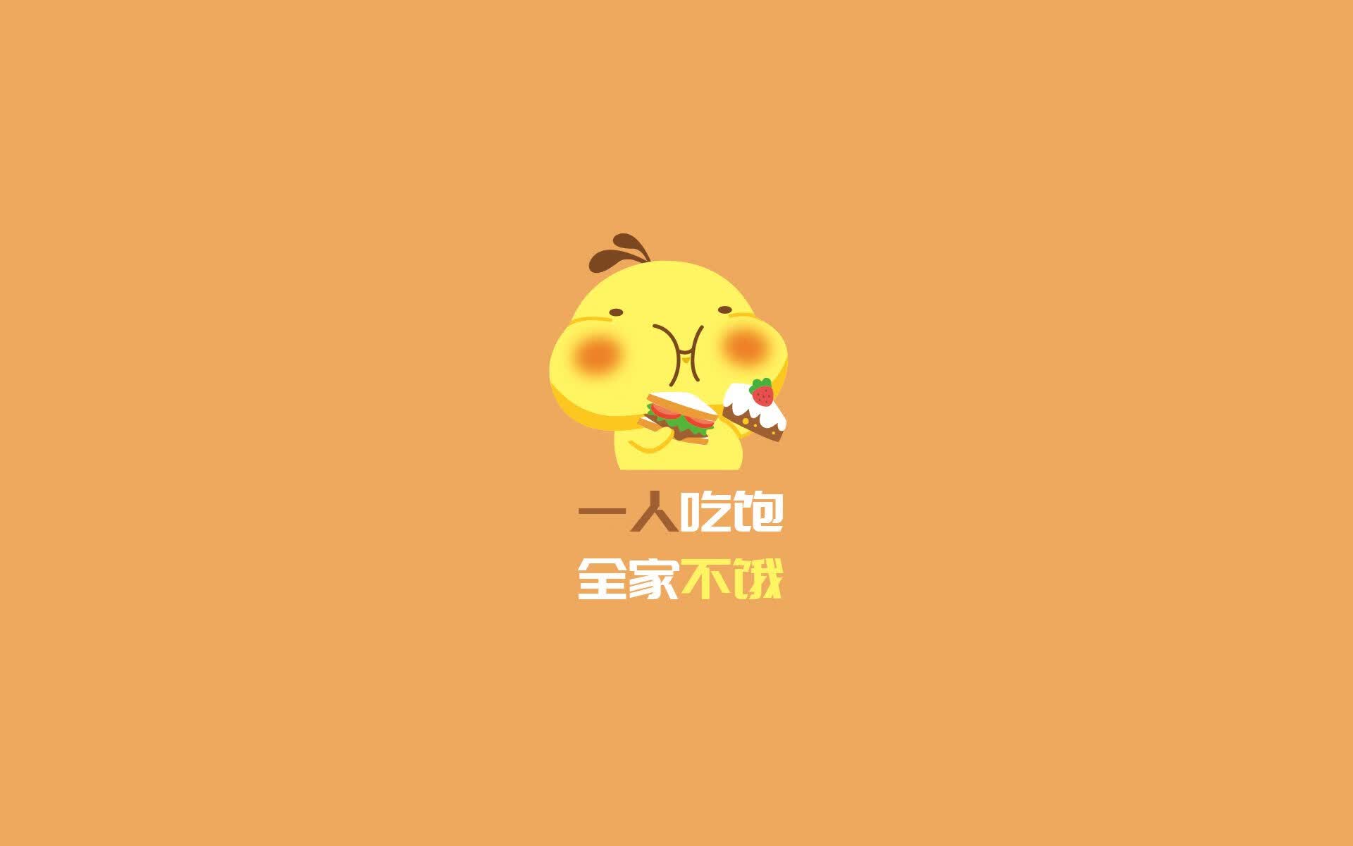 开云平台-草根英雄的独白，当佩德里在2026世界杯A组点燃波兰与卡塔尔之战